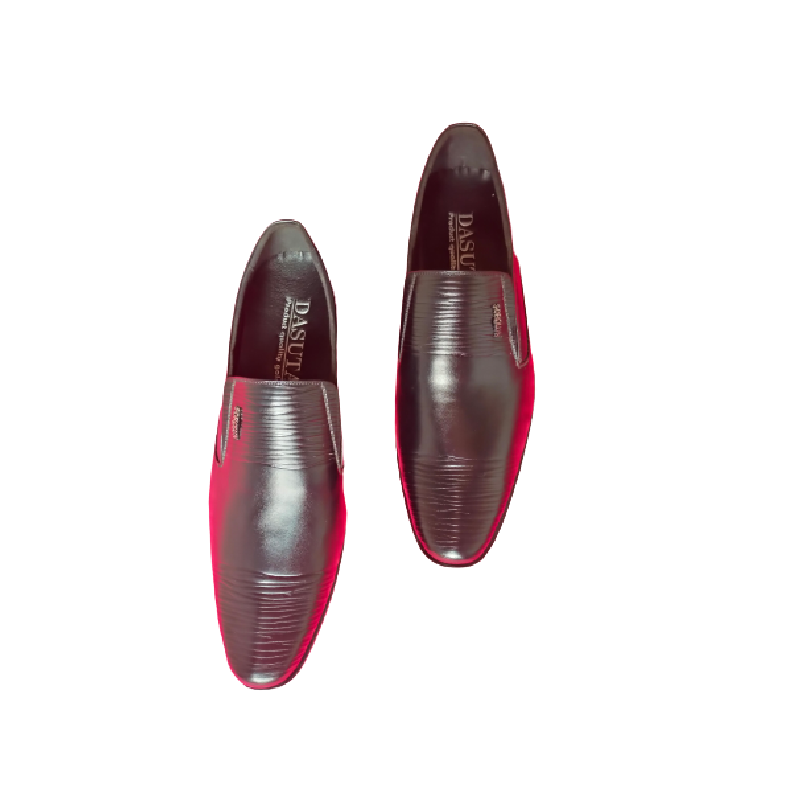 625ea2717d62a169ef96b93a