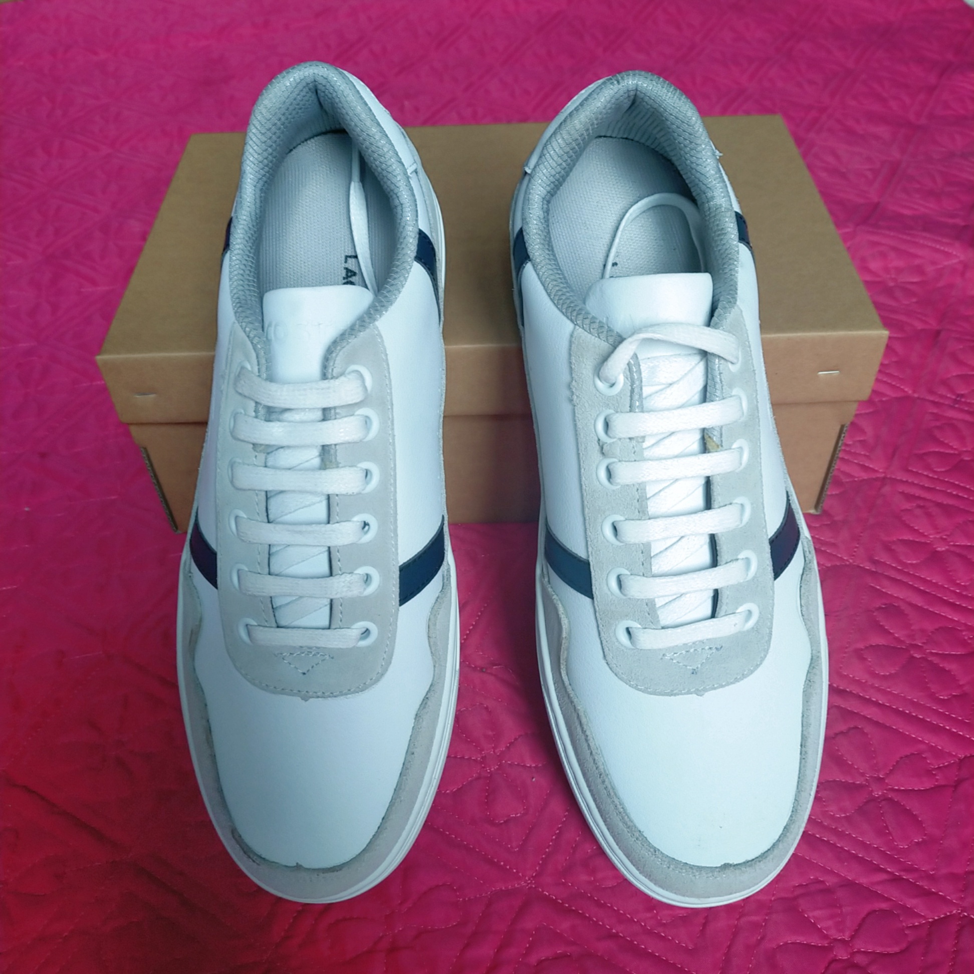 62691ff87d62a169ef96e571