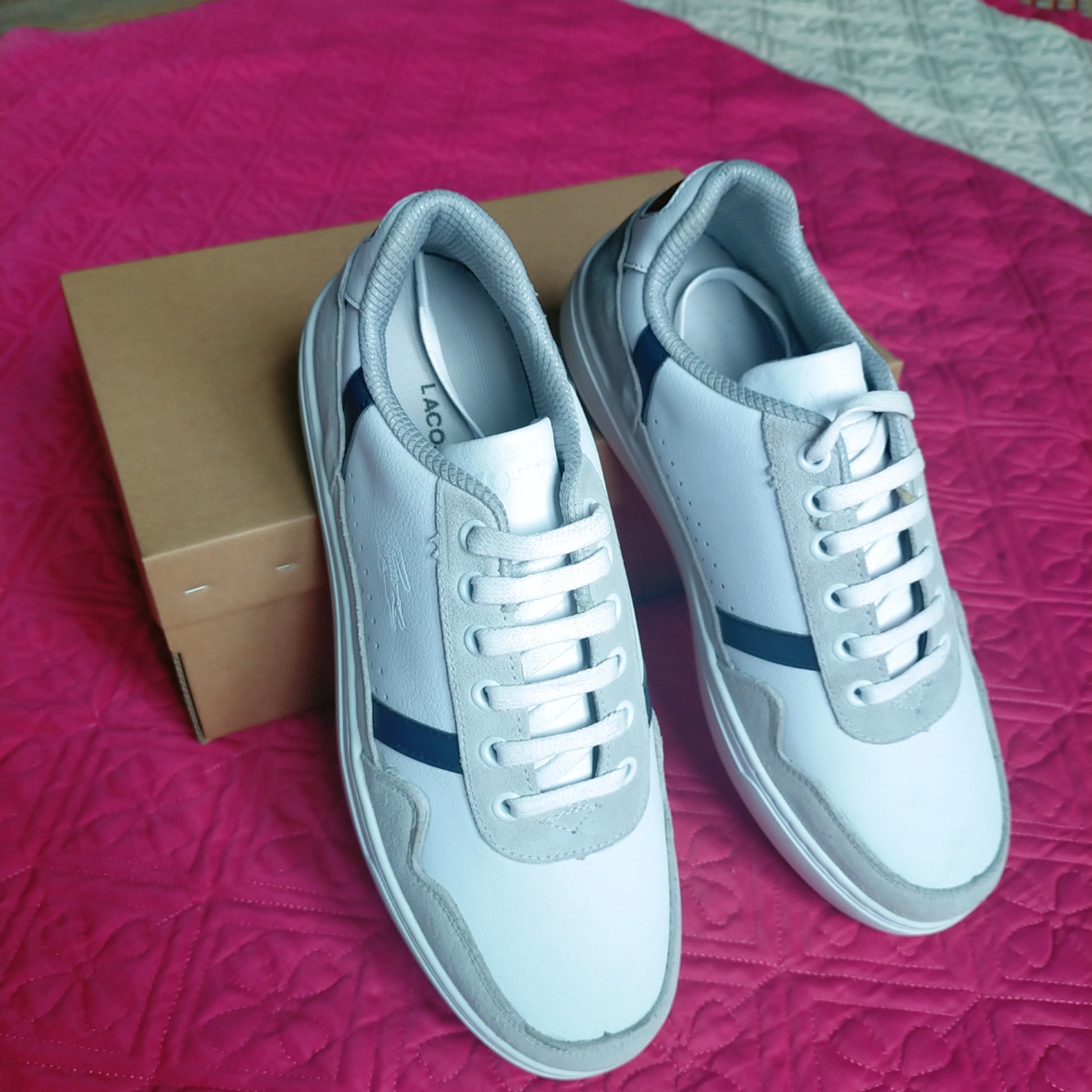 62691ff87d62a169ef96e571