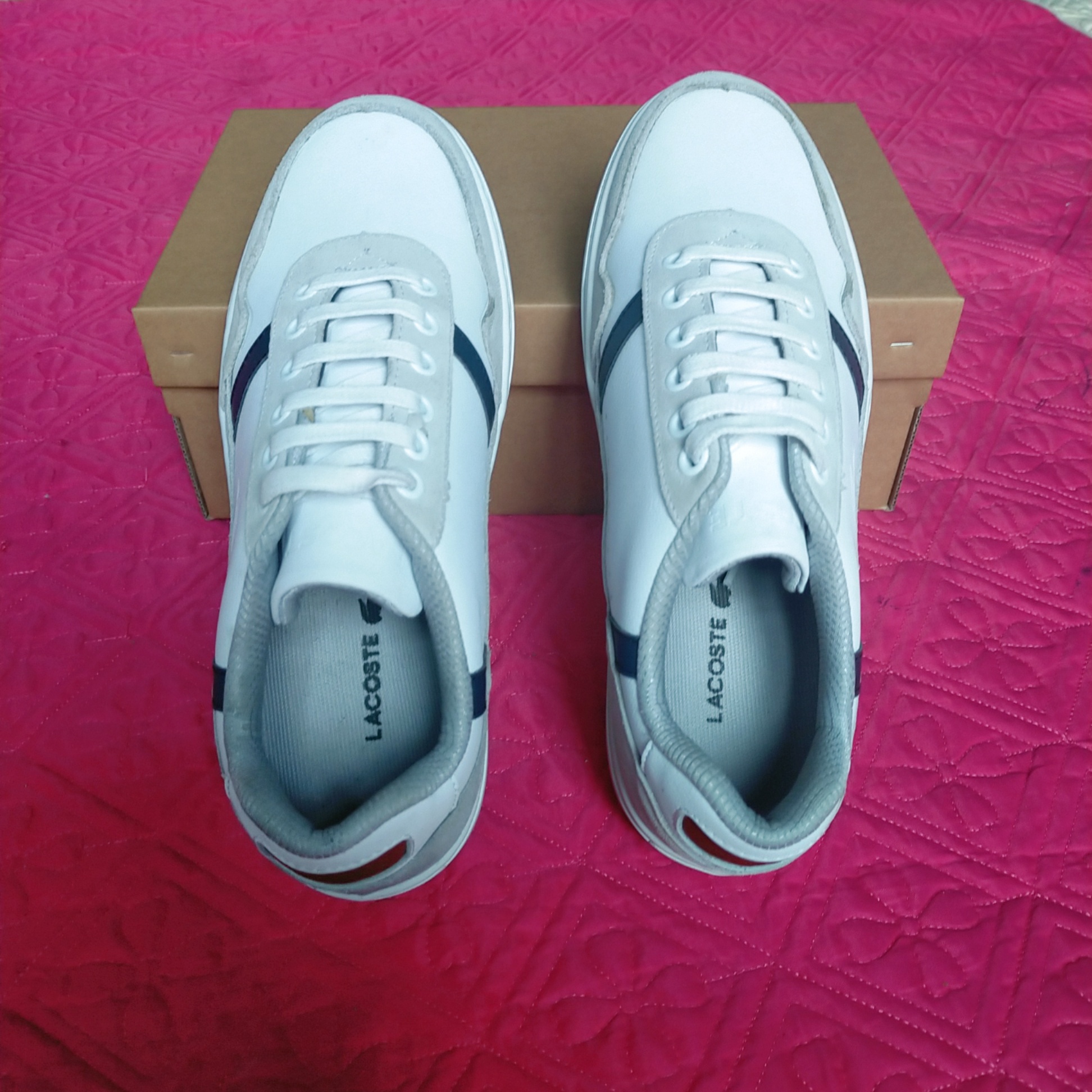 62691ff87d62a169ef96e571