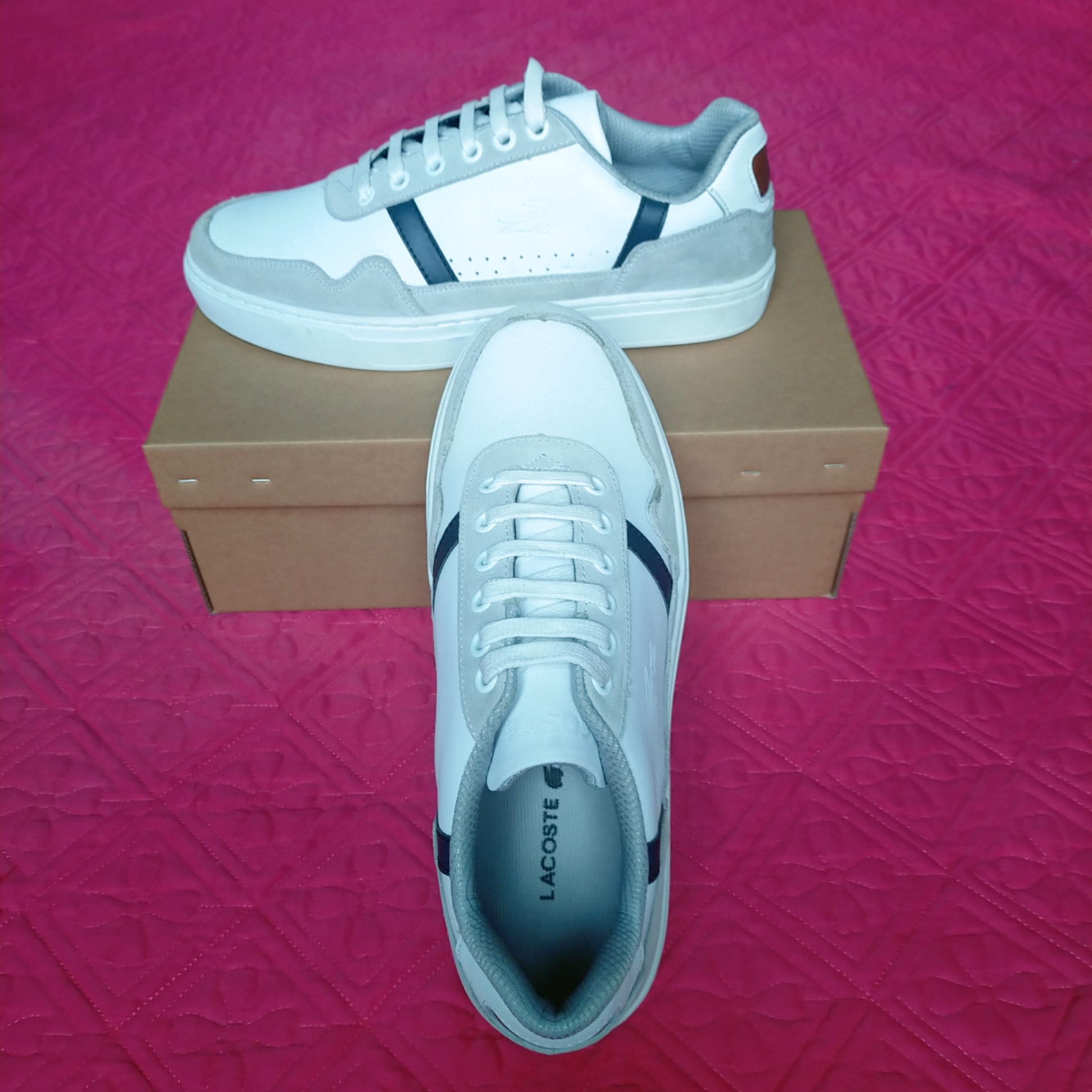 62691ff87d62a169ef96e571