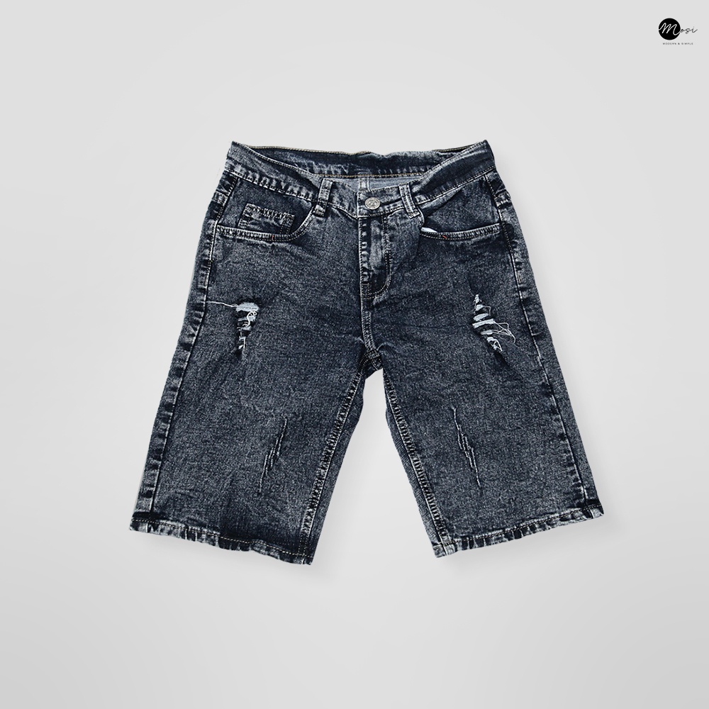 628f460a7d62a169ef976e88