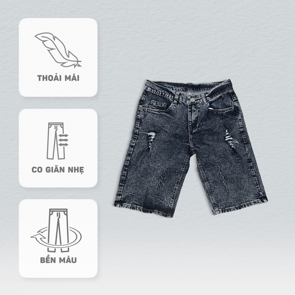 628f460a7d62a169ef976e88