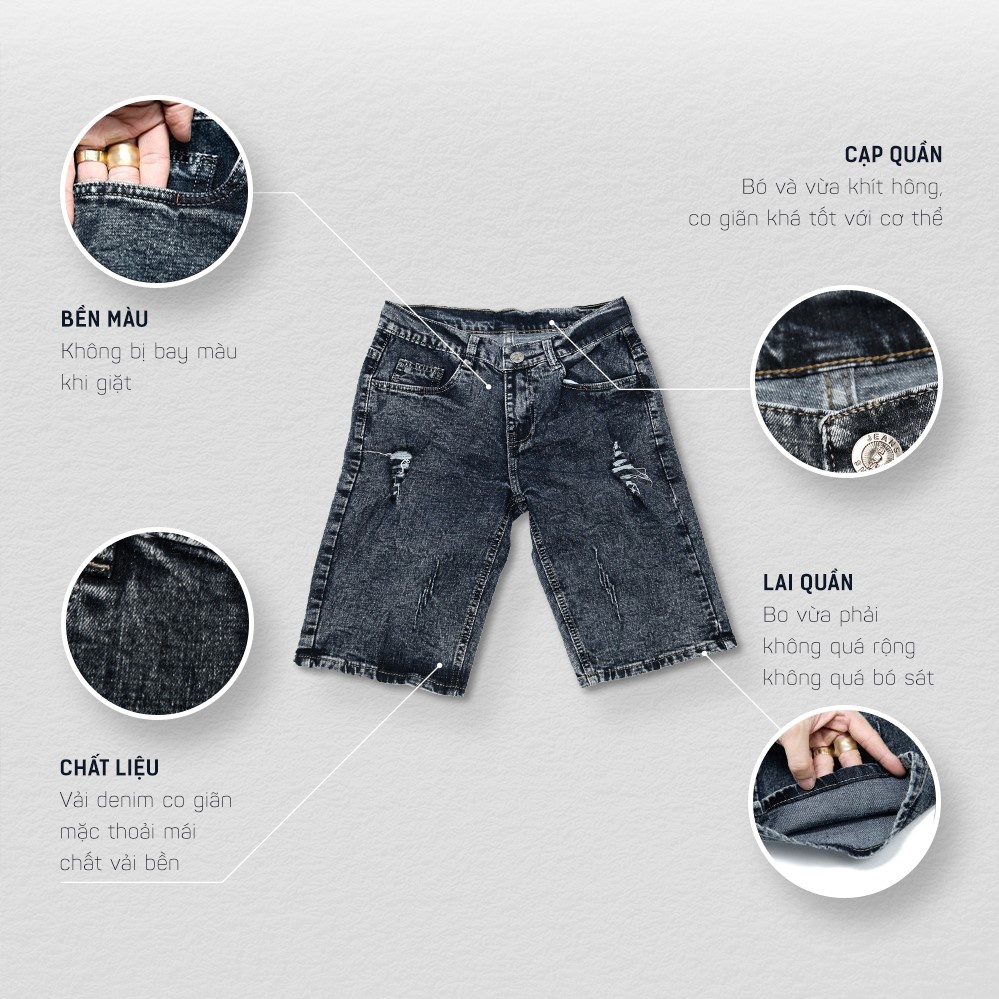 628f460a7d62a169ef976e88