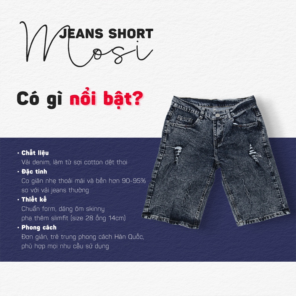 628f460a7d62a169ef976e88