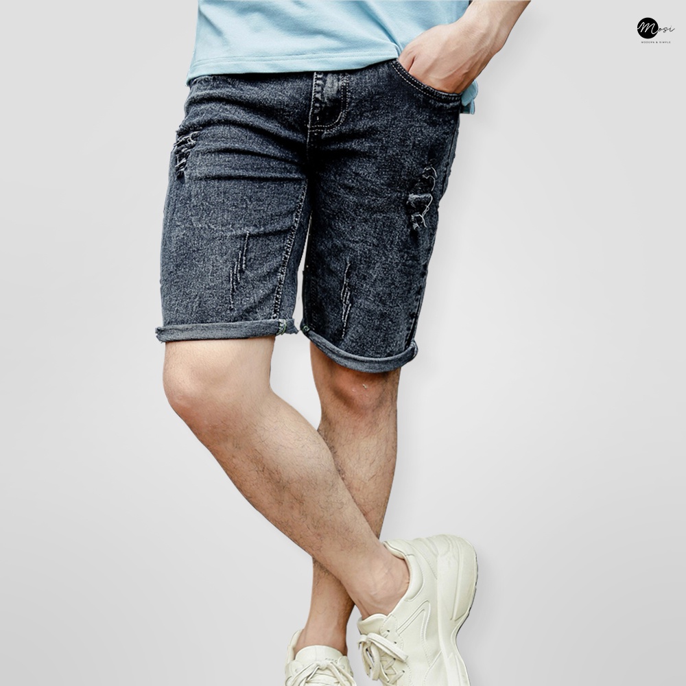 628f460a7d62a169ef976e88