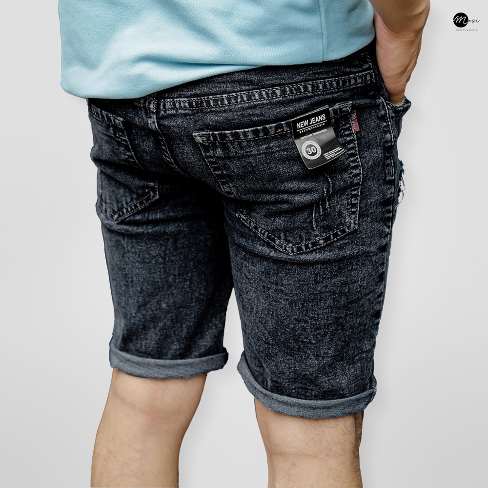 628f460a7d62a169ef976e88