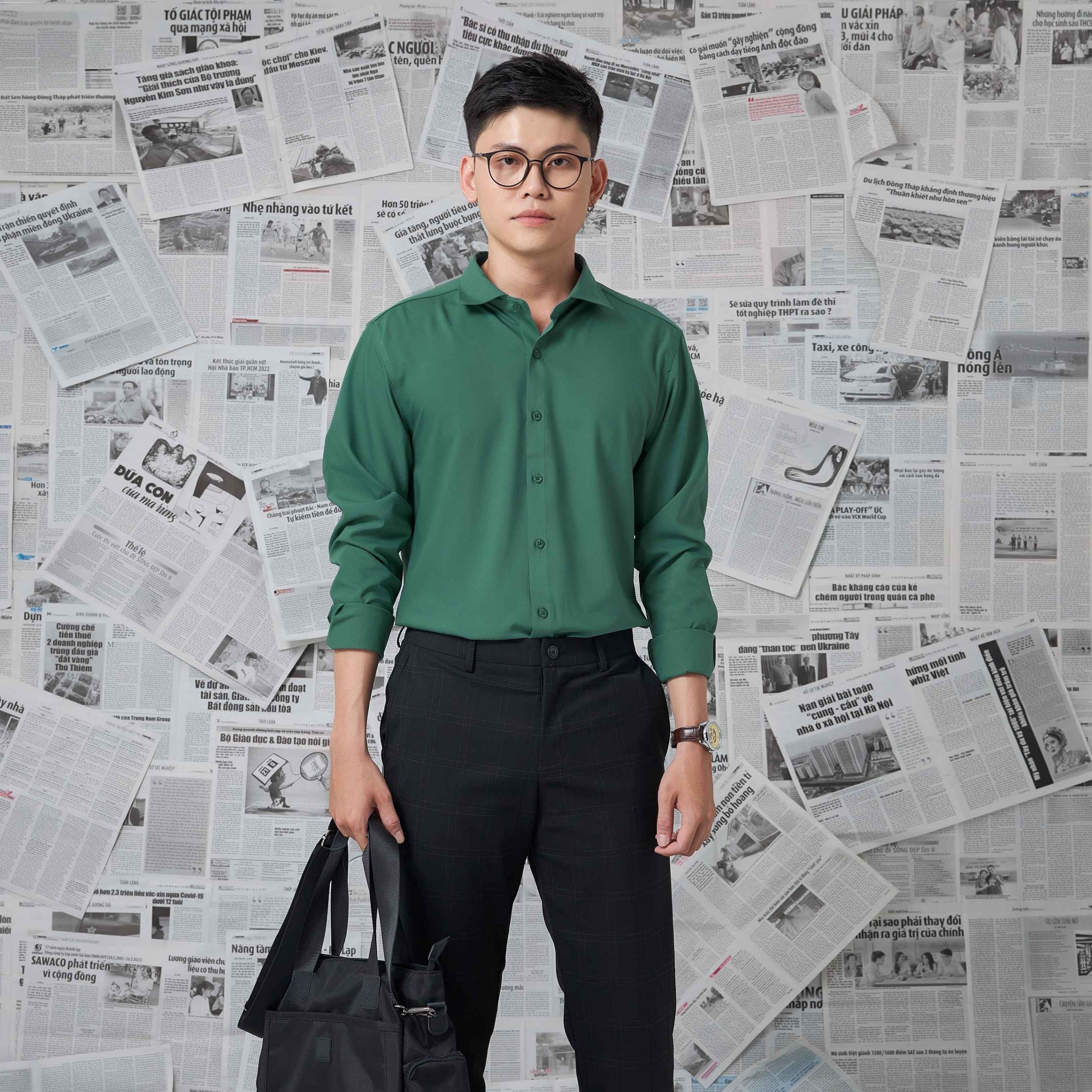 632842cbf5b96259b833b964