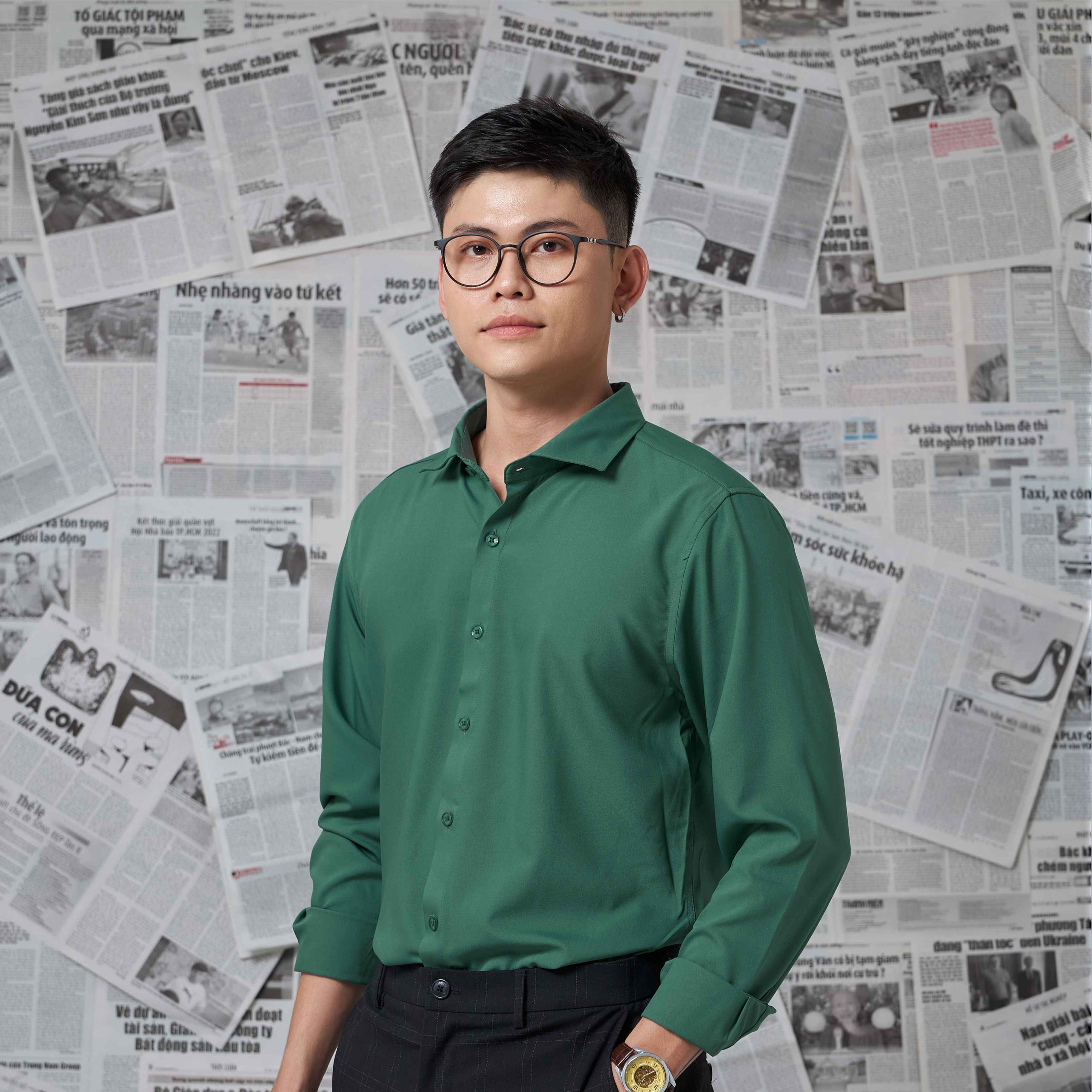 632842cbf5b96259b833b964