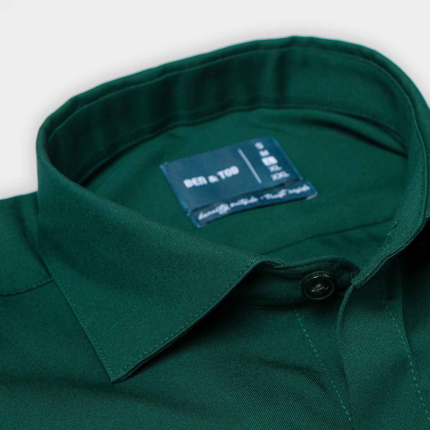 632842cbf5b96259b833b964