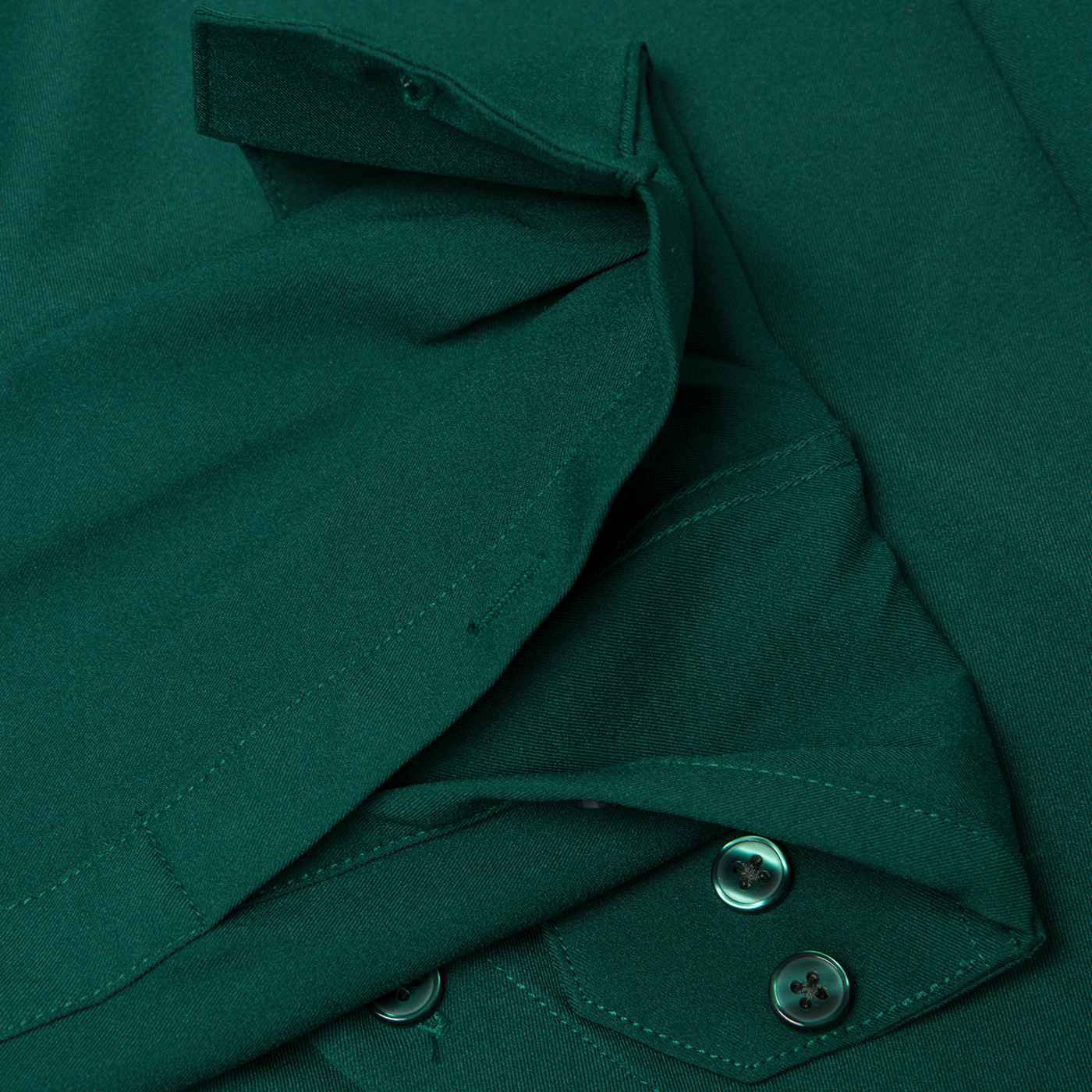 632842cbf5b96259b833b964