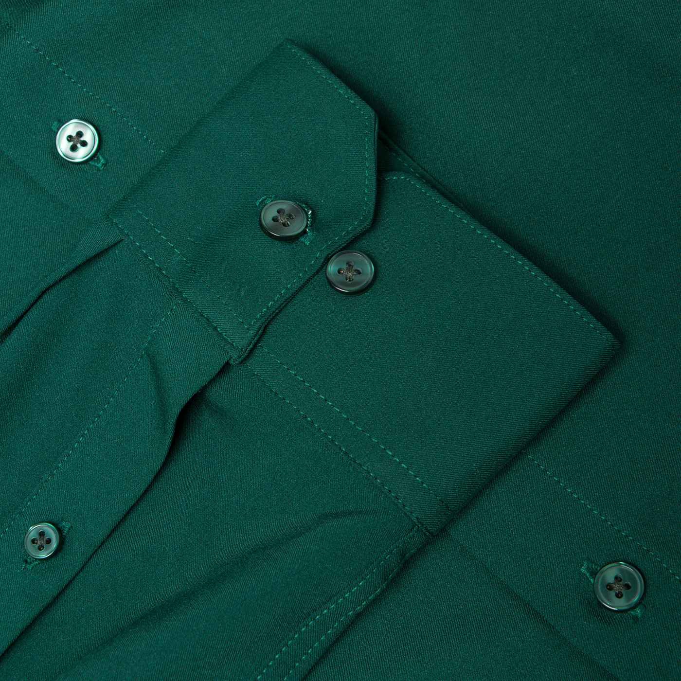 632842cbf5b96259b833b964