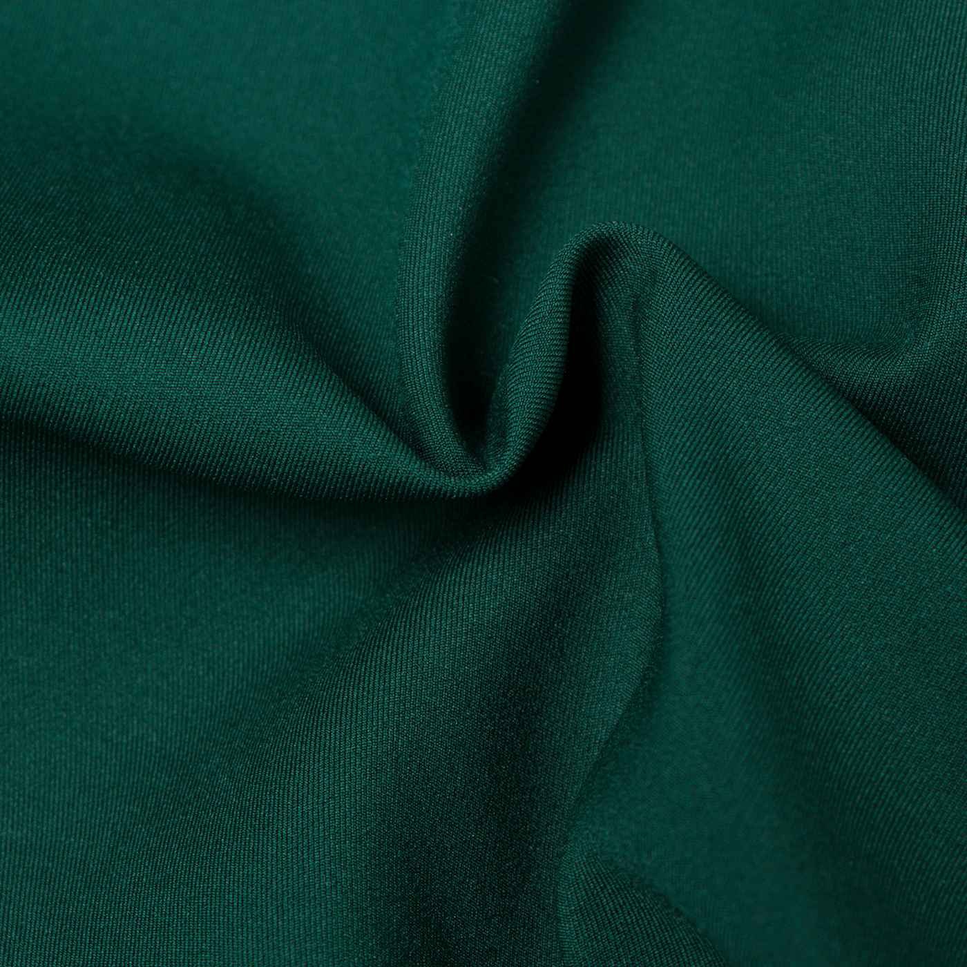 632842cbf5b96259b833b964