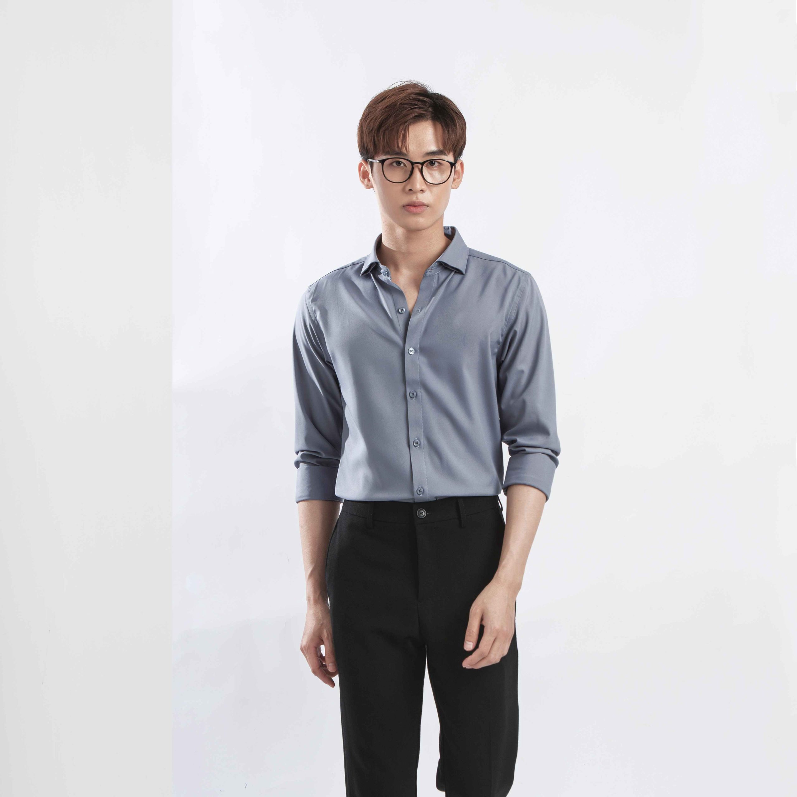 632842cbf5b96259b833b964