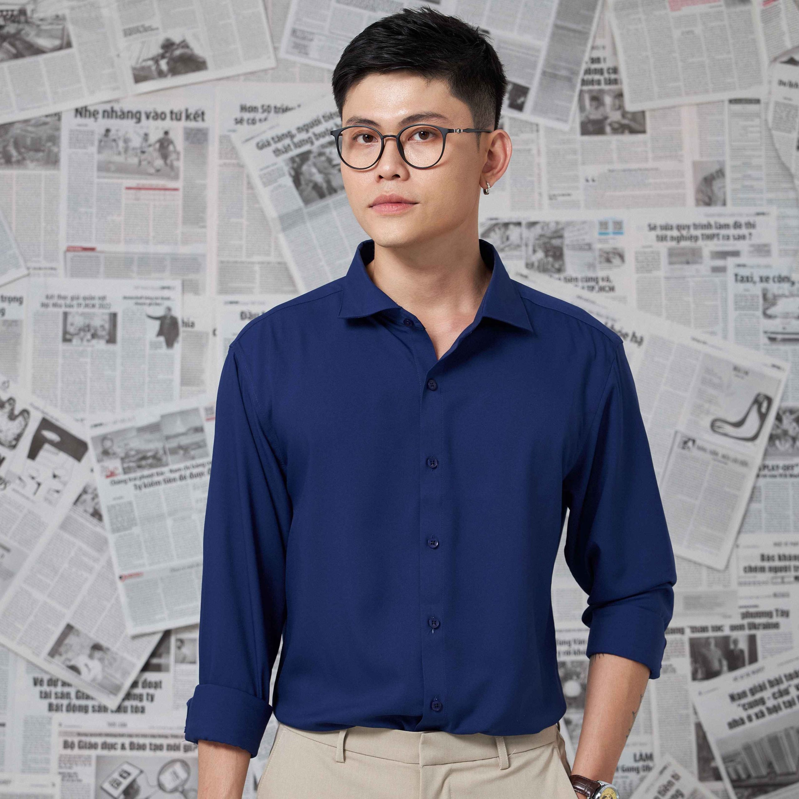 632842cbf5b96259b833b964