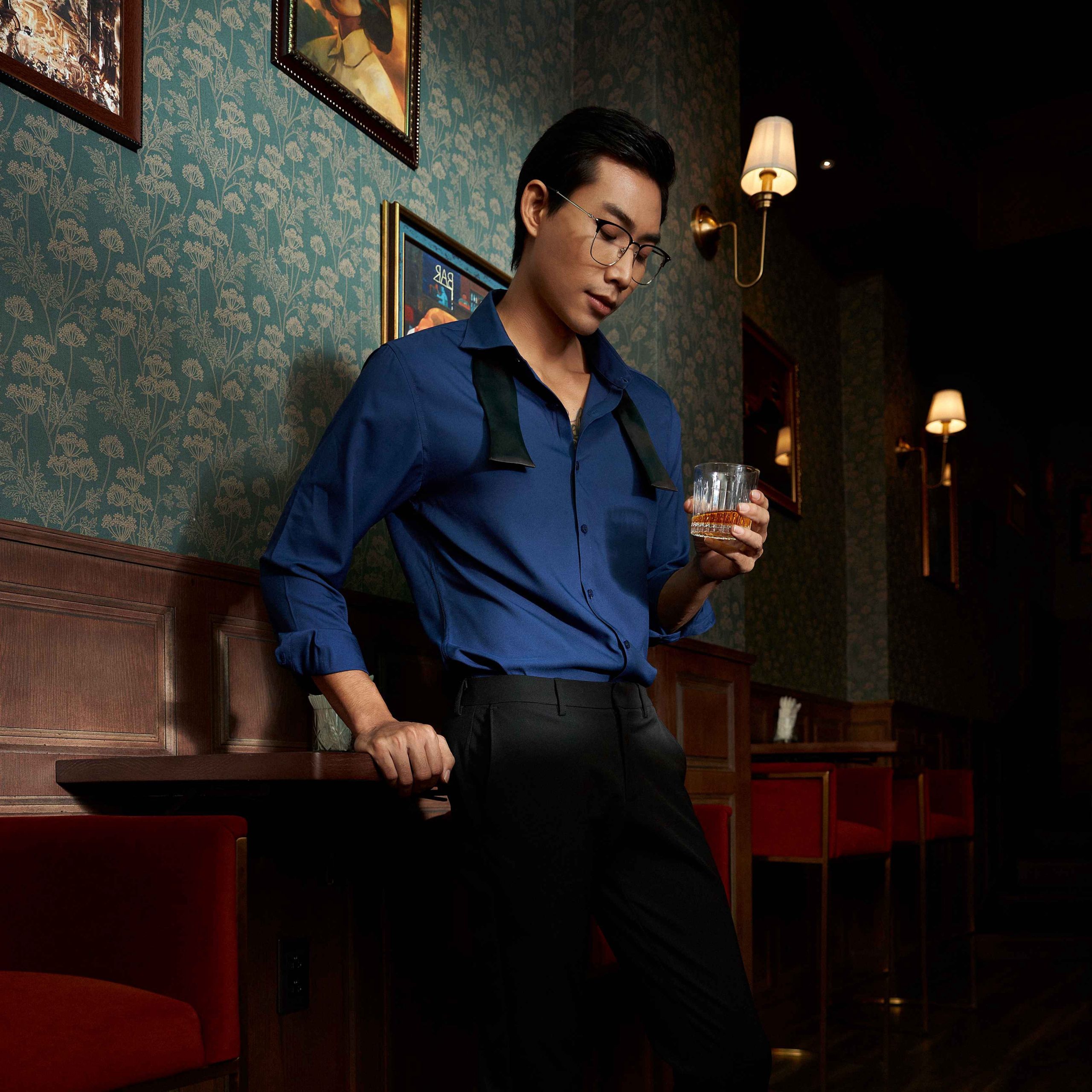 632842cbf5b96259b833b964