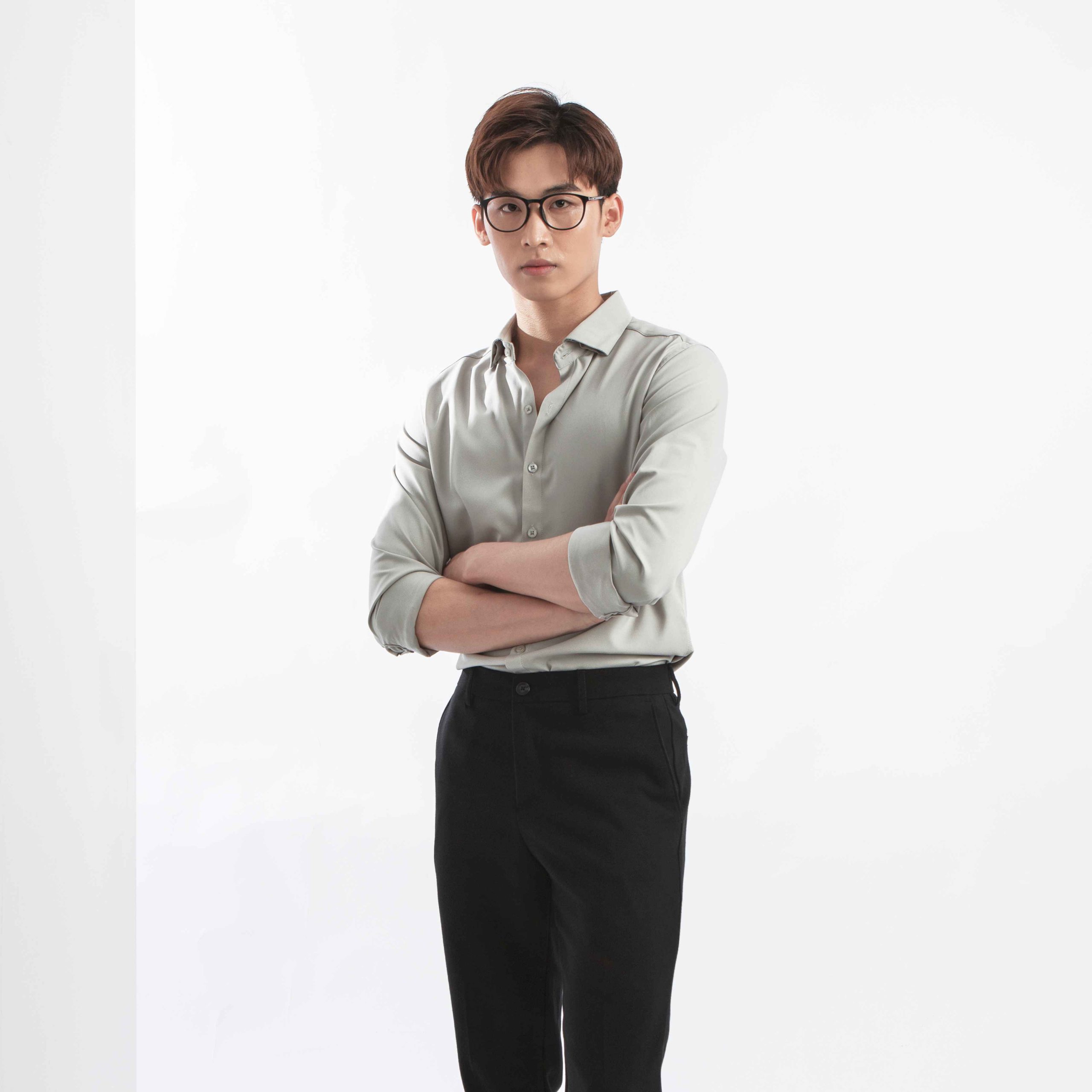 632842cbf5b96259b833b964