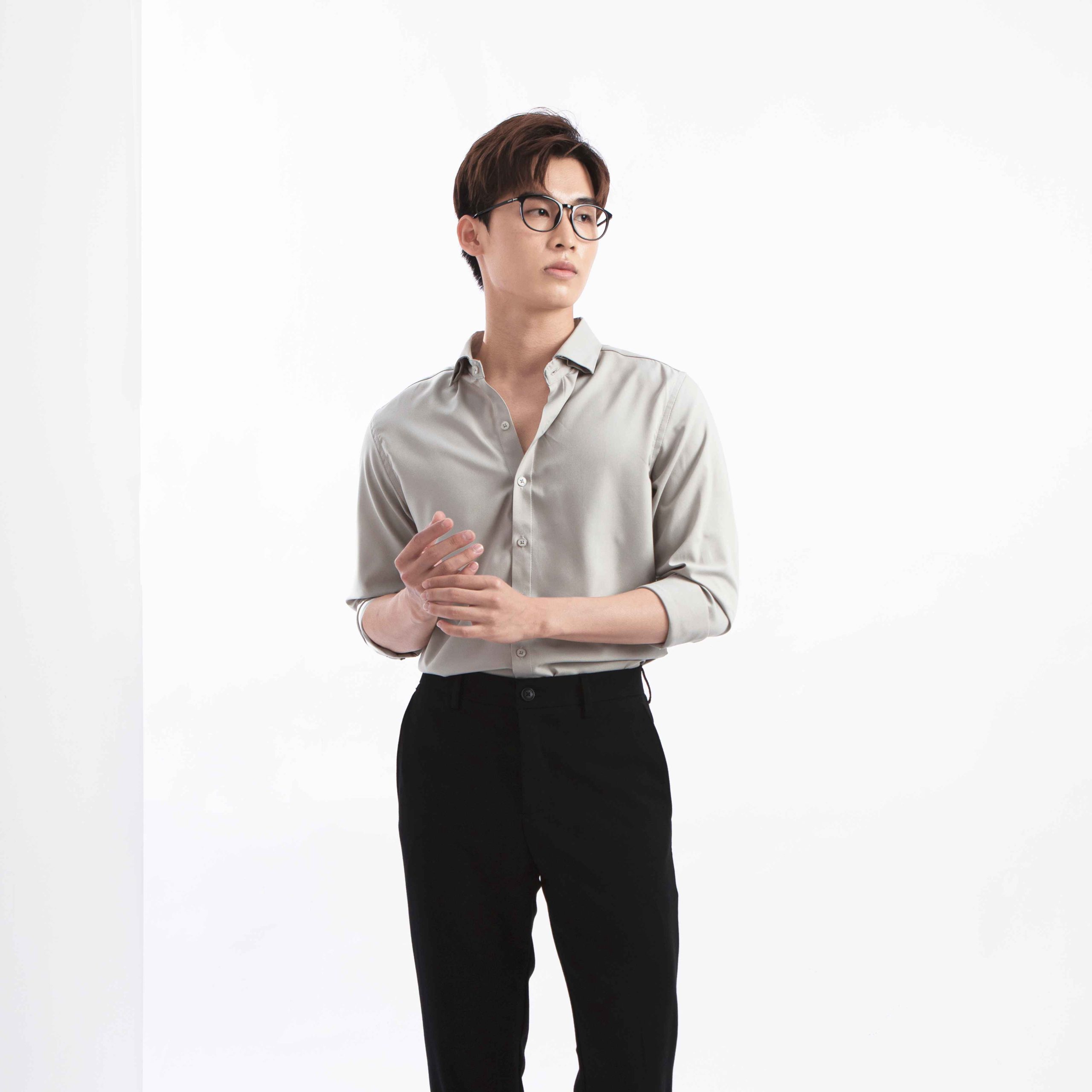 632842cbf5b96259b833b964