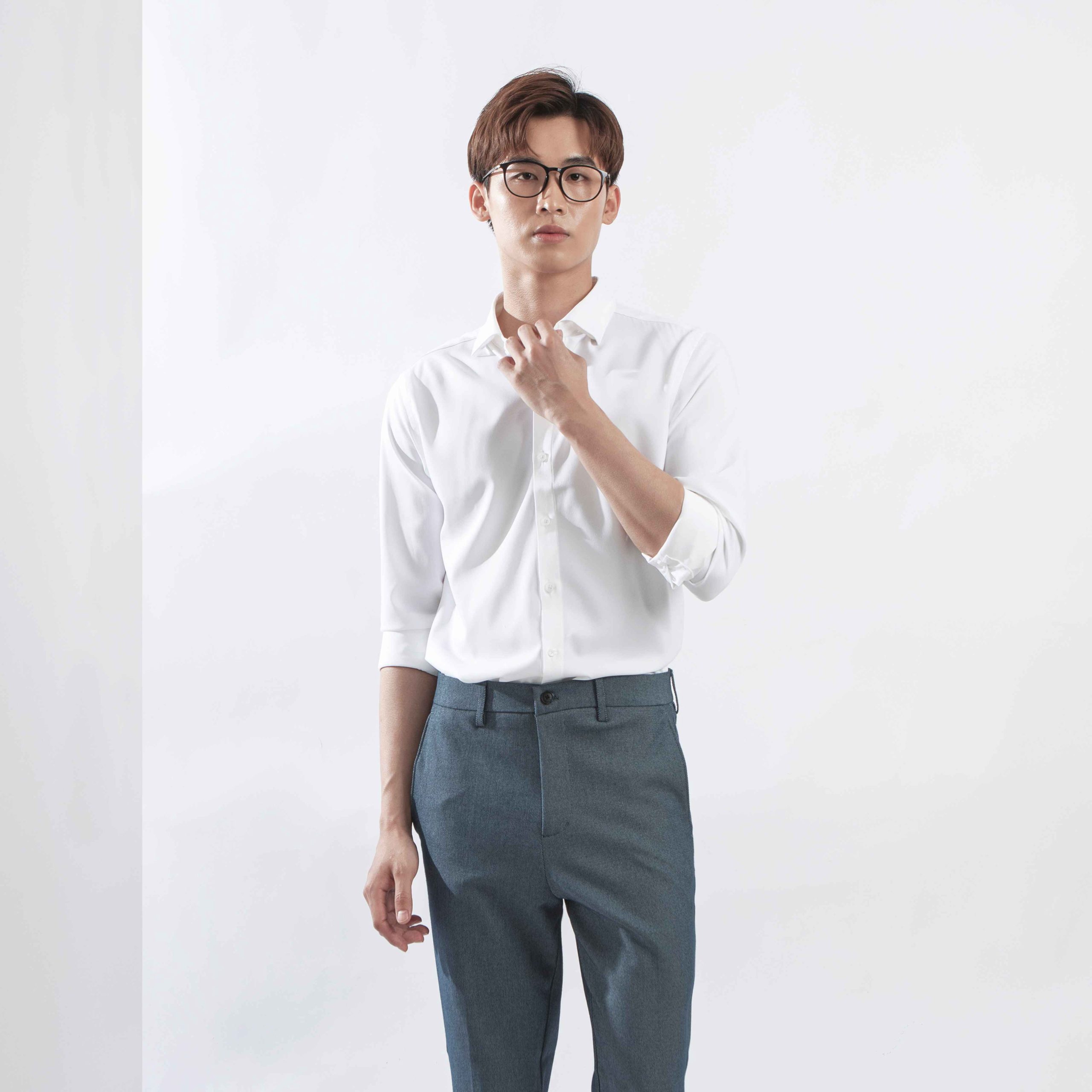 632842cbf5b96259b833b964