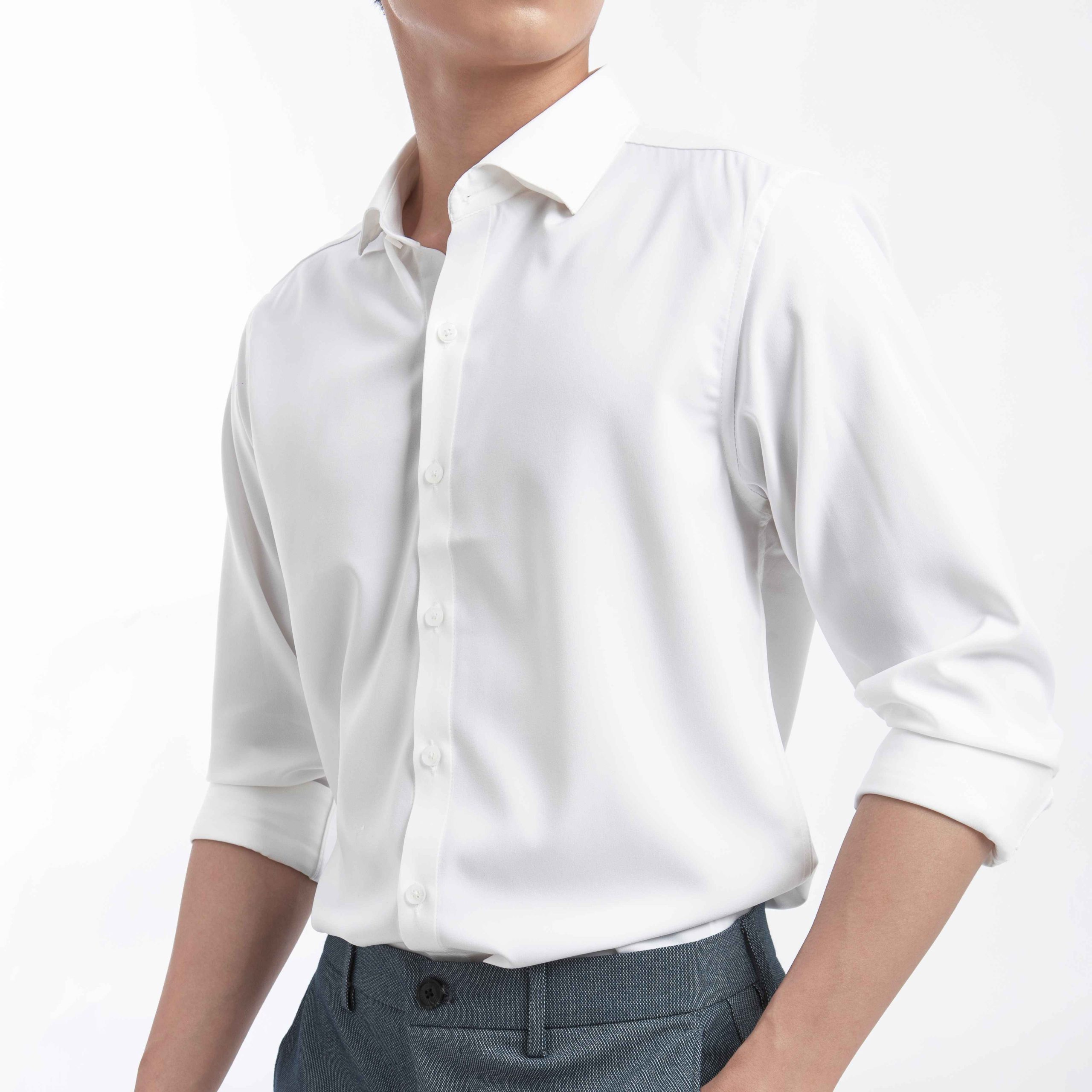 632842cbf5b96259b833b964