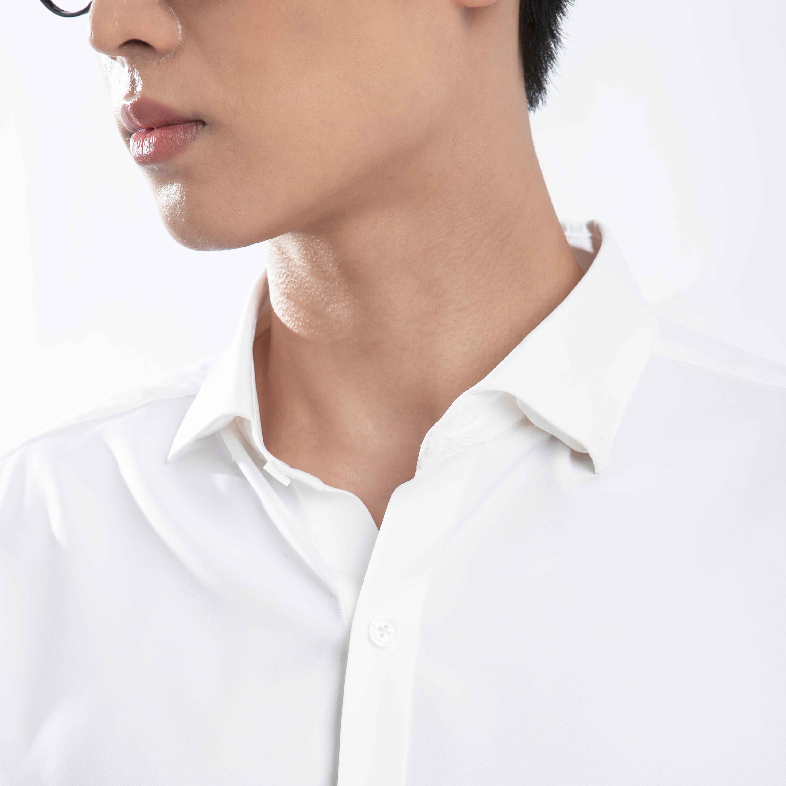 632842cbf5b96259b833b964