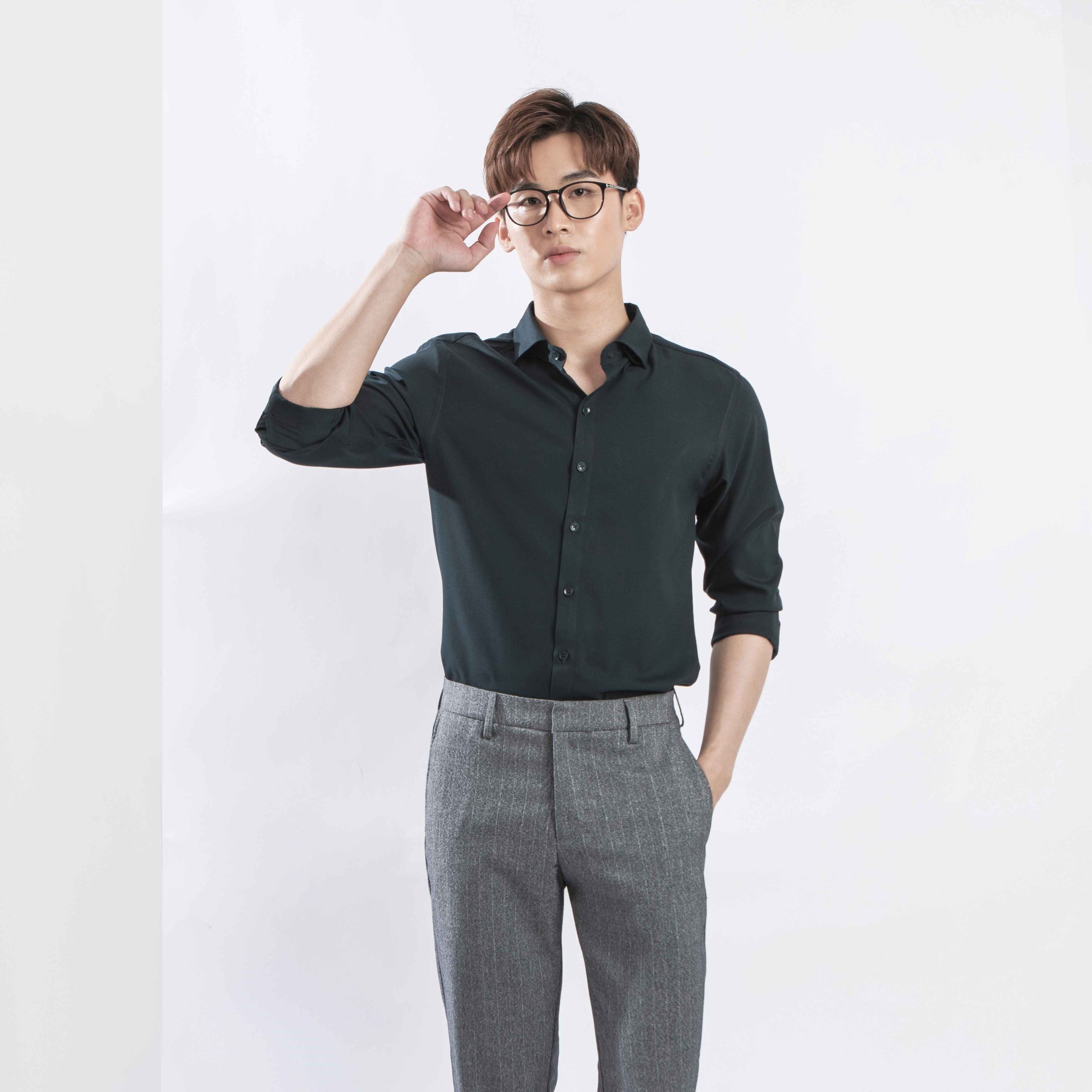 632842cbf5b96259b833b964