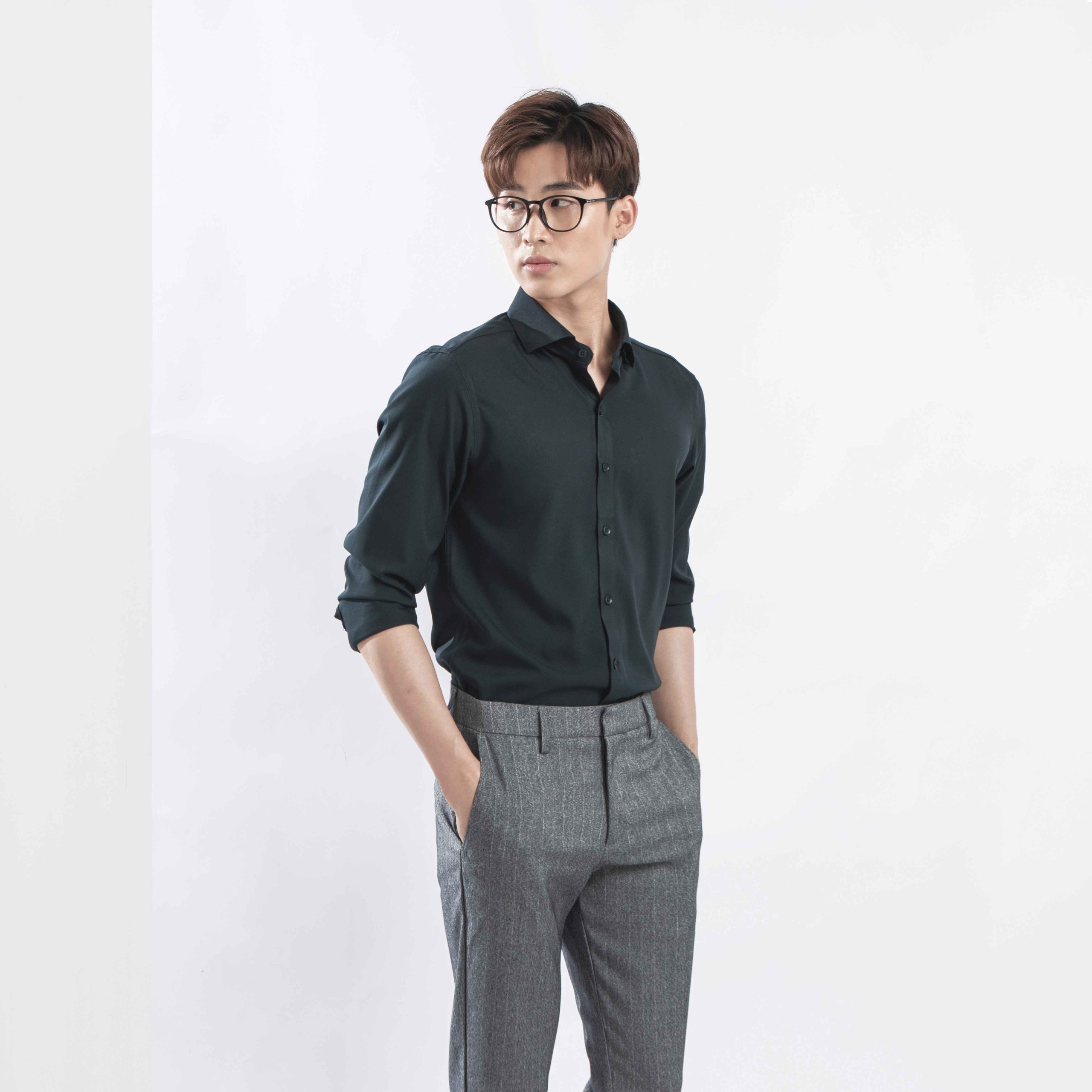 632842cbf5b96259b833b964