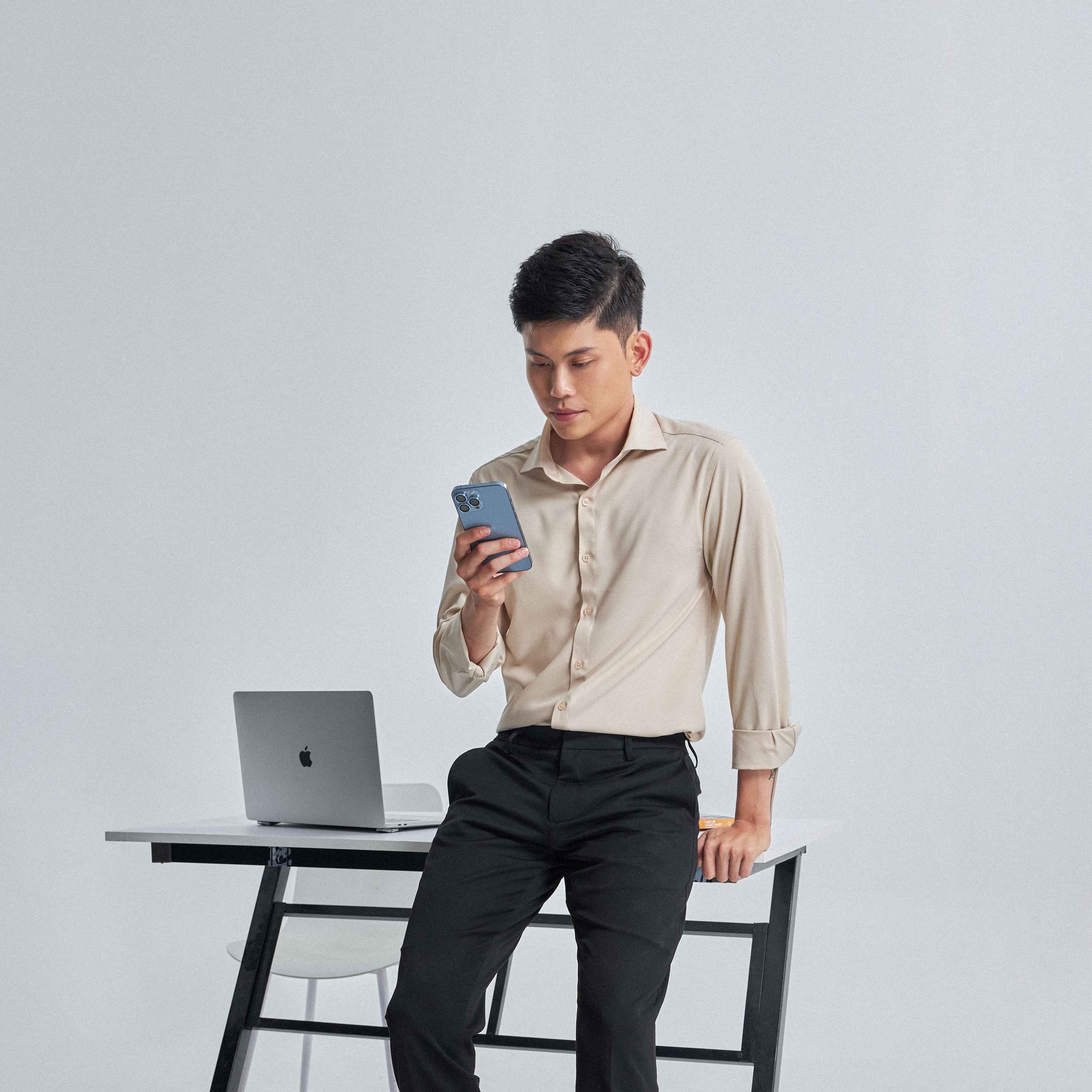 632842cbf5b96259b833b964