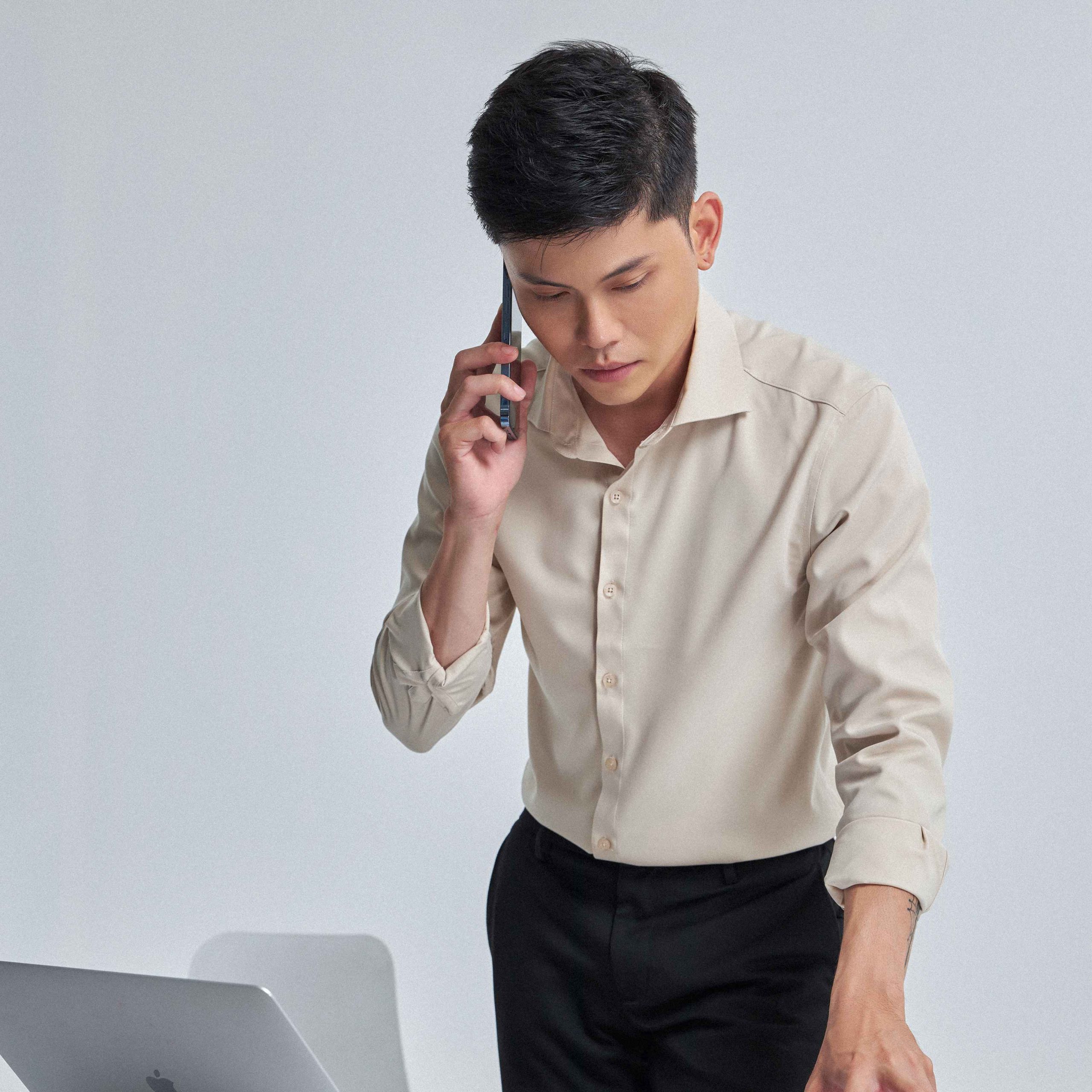 632842cbf5b96259b833b964