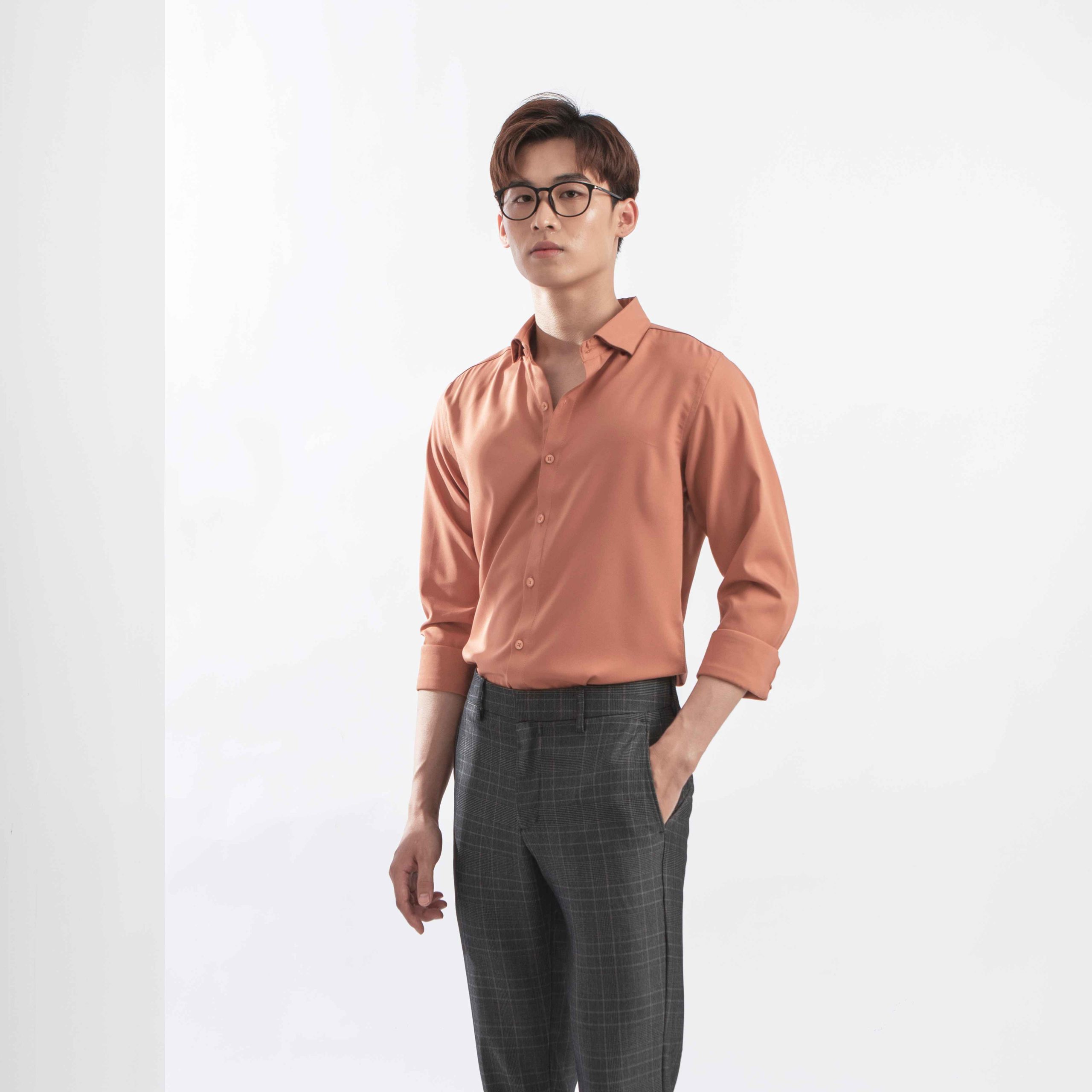 632842cbf5b96259b833b964