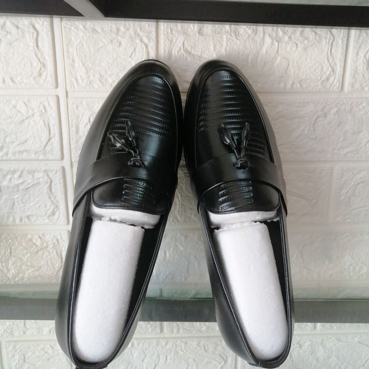 6228217433aad4c405ce4e5a