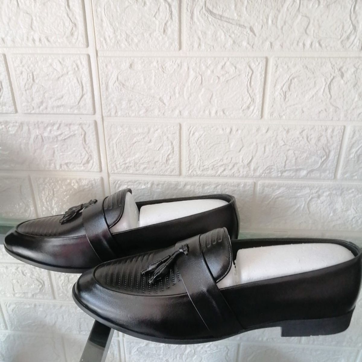 6228217433aad4c405ce4e5a