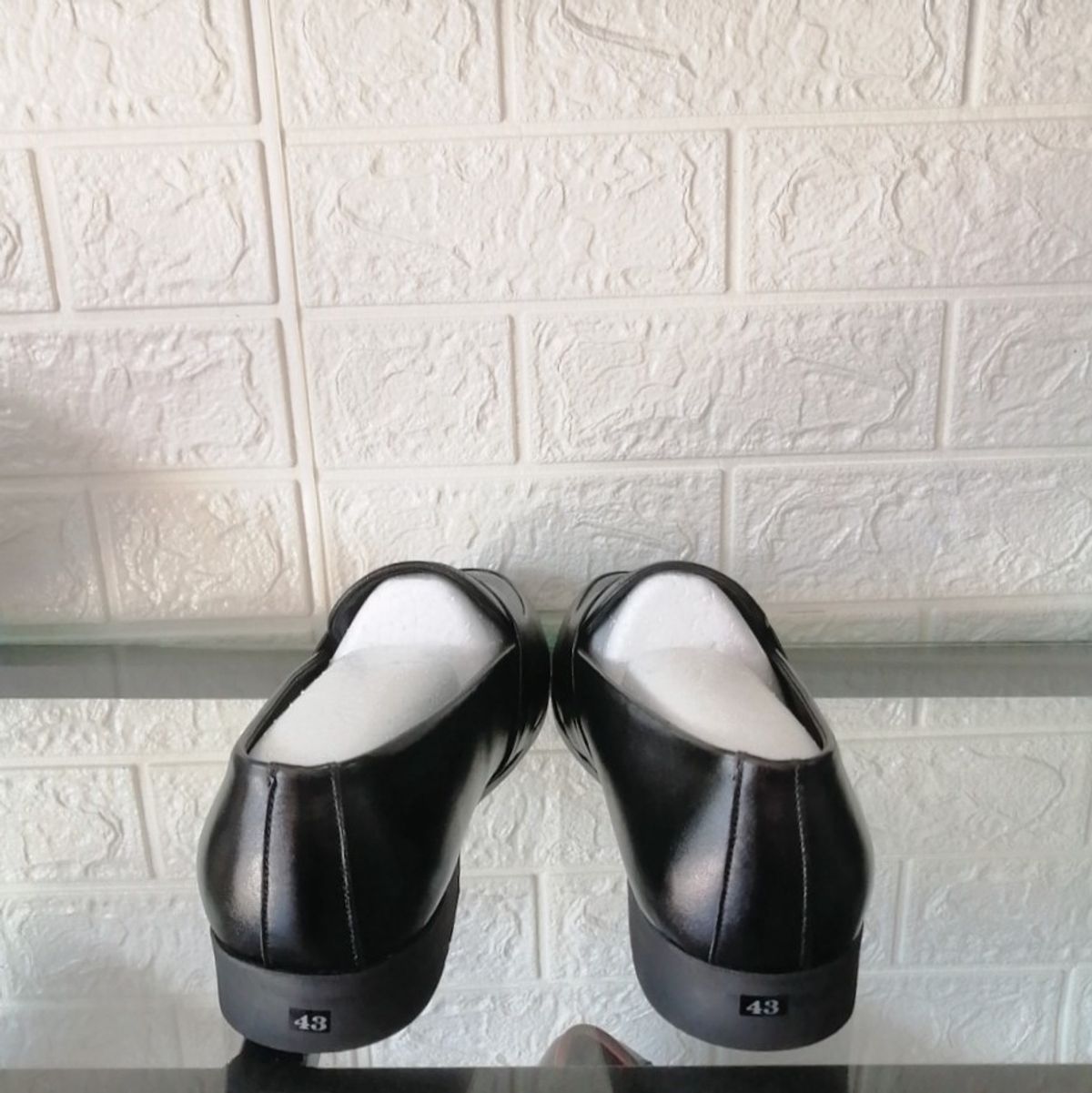 6228217433aad4c405ce4e5a