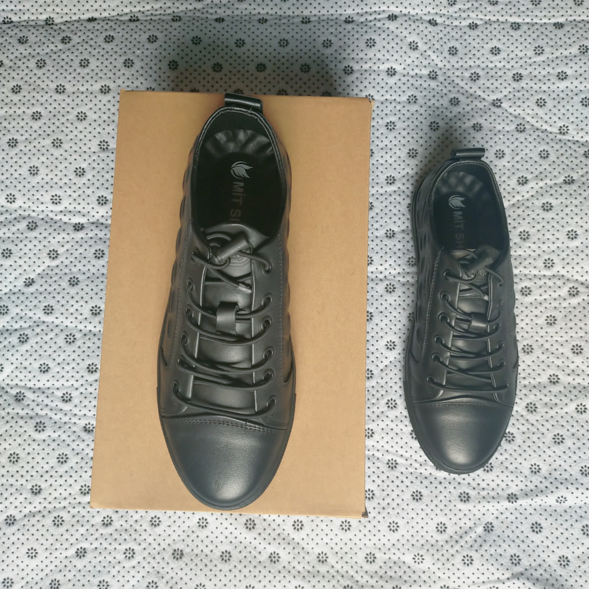 626921bc7d62a169ef96e585