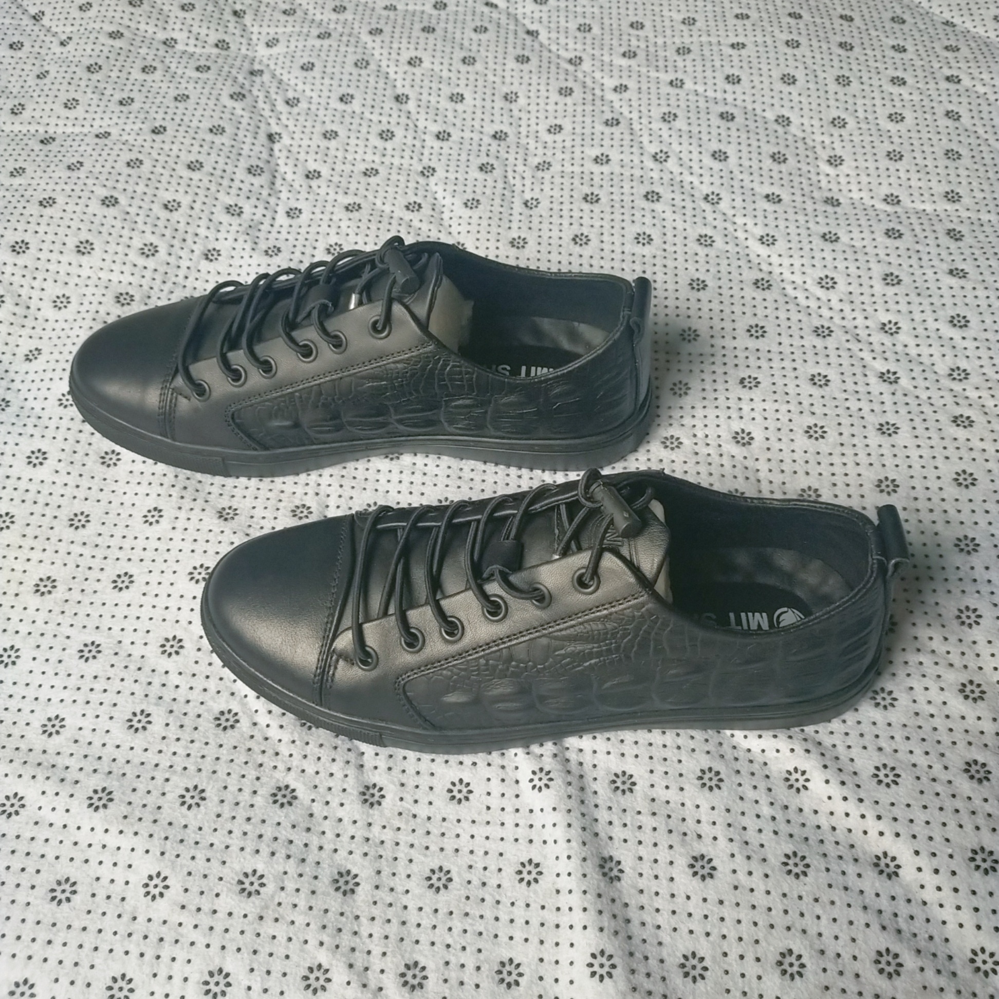 626921bc7d62a169ef96e585