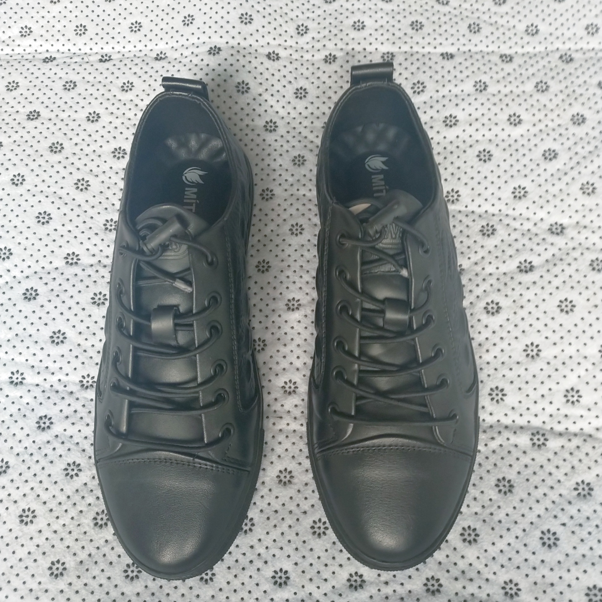 626921bc7d62a169ef96e585