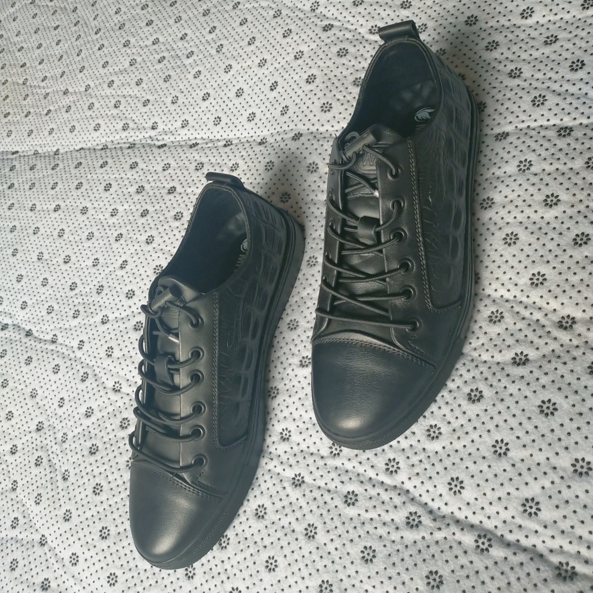 626921bc7d62a169ef96e585