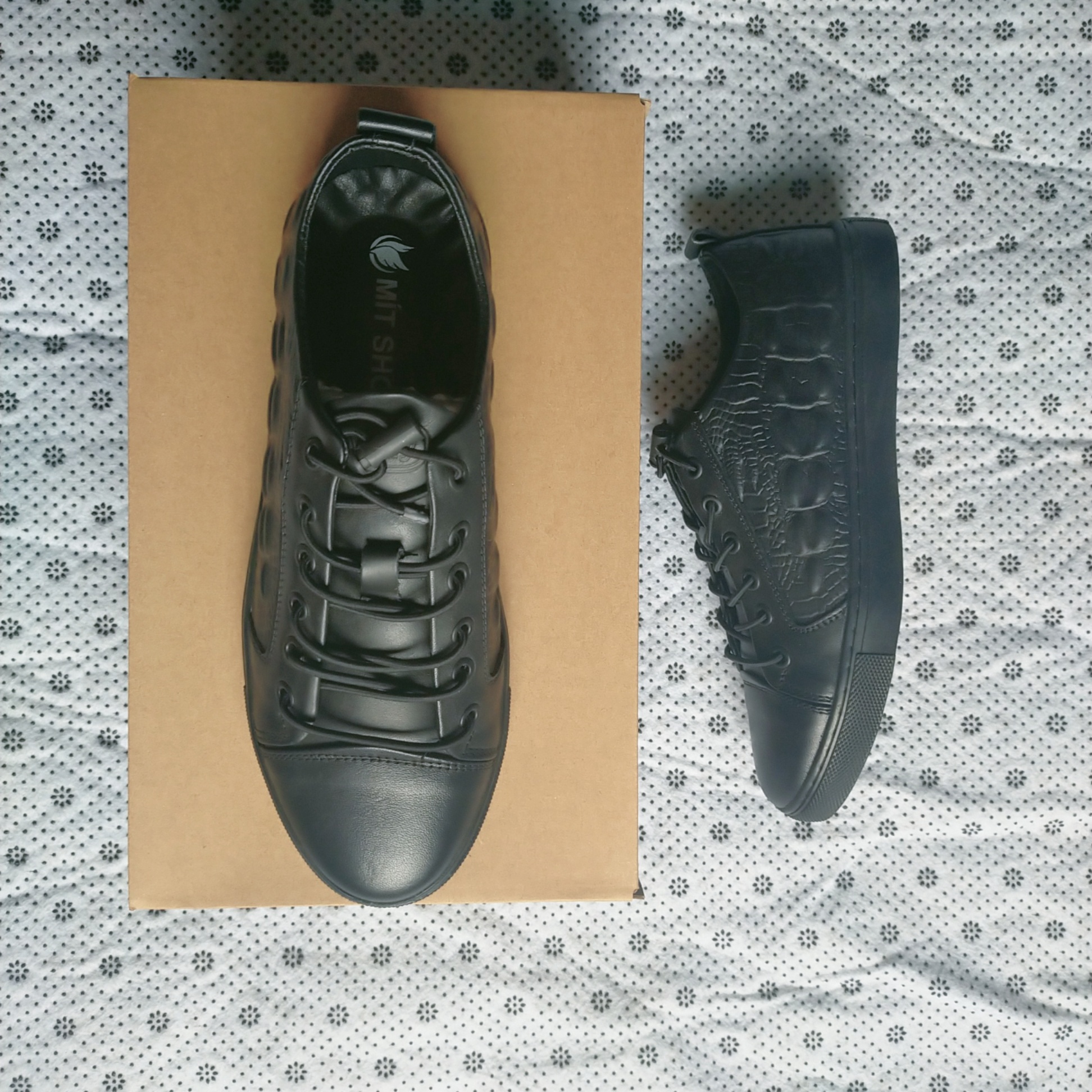 626921bc7d62a169ef96e585