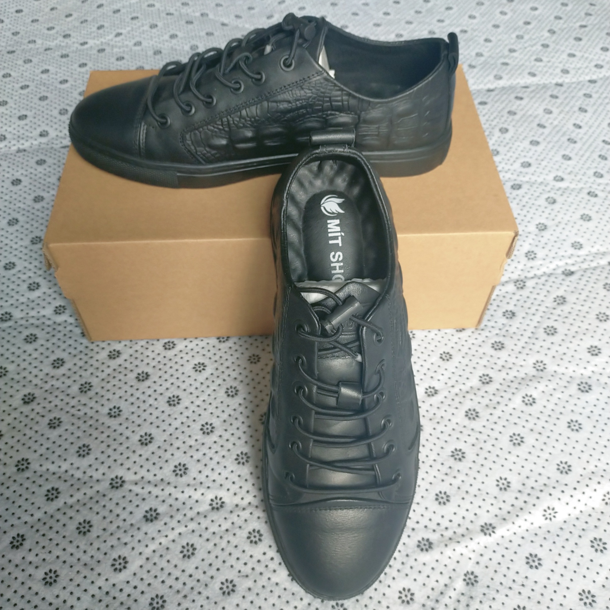 626921bc7d62a169ef96e585