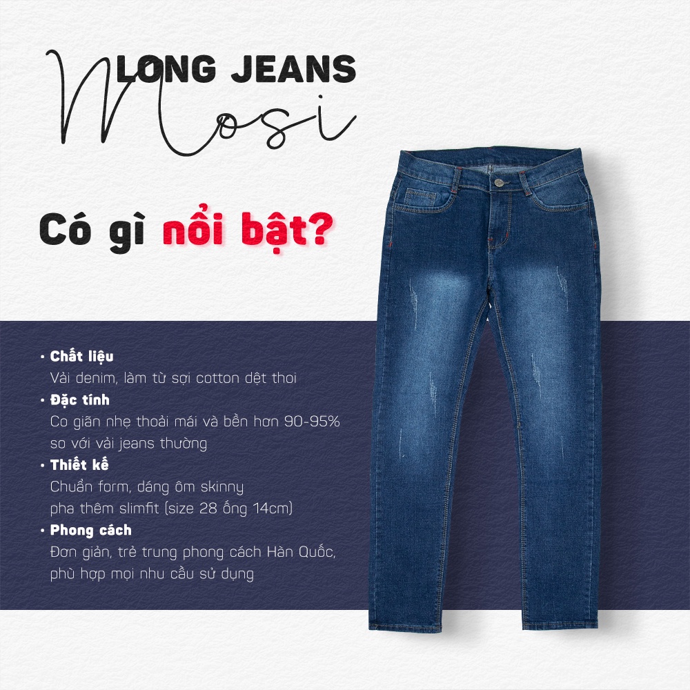 628b3bfc7d62a169ef975c54