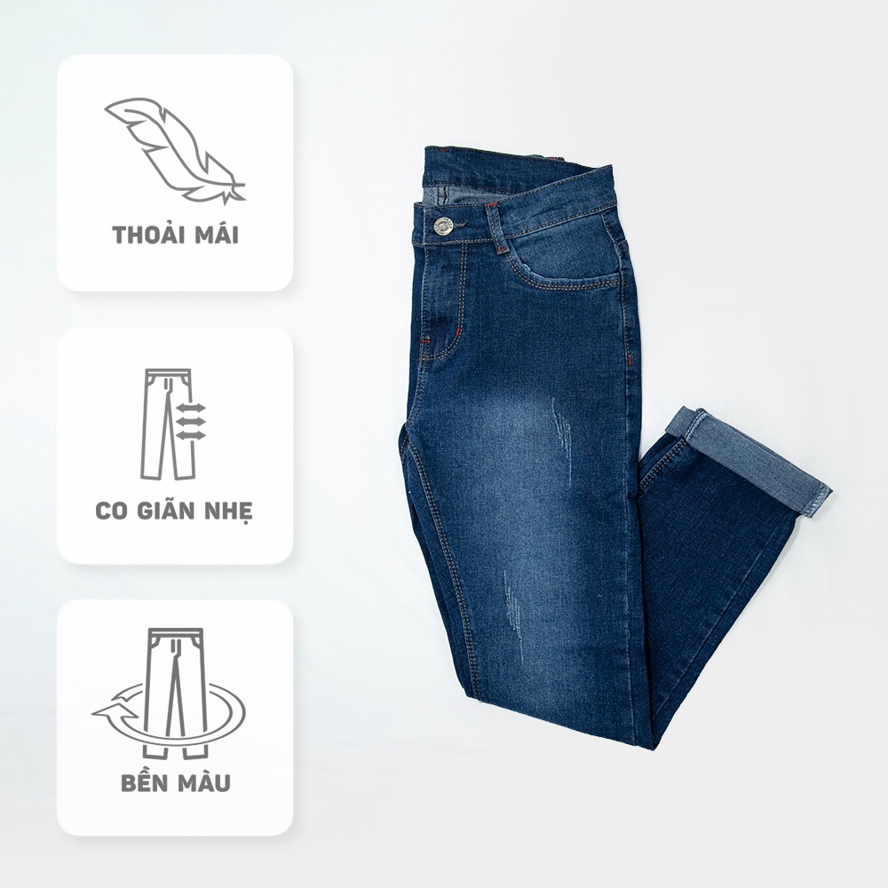 628b3bfc7d62a169ef975c54