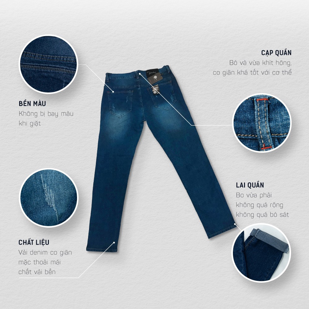 628b3bfc7d62a169ef975c54