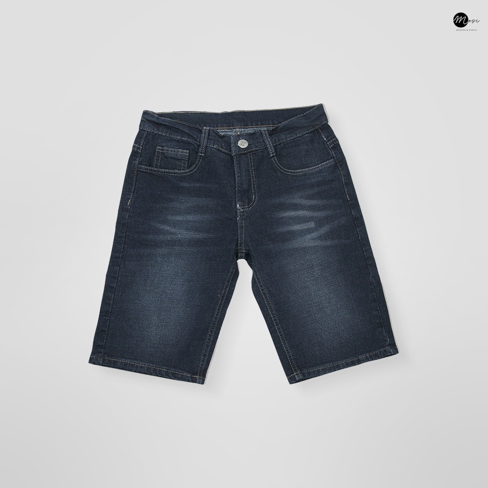 628b45e87d62a169ef975cf3