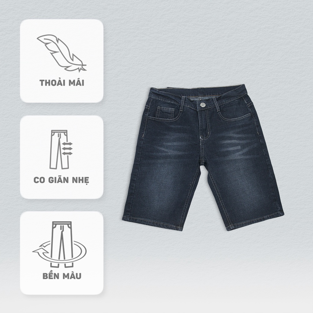 628b45e87d62a169ef975cf3