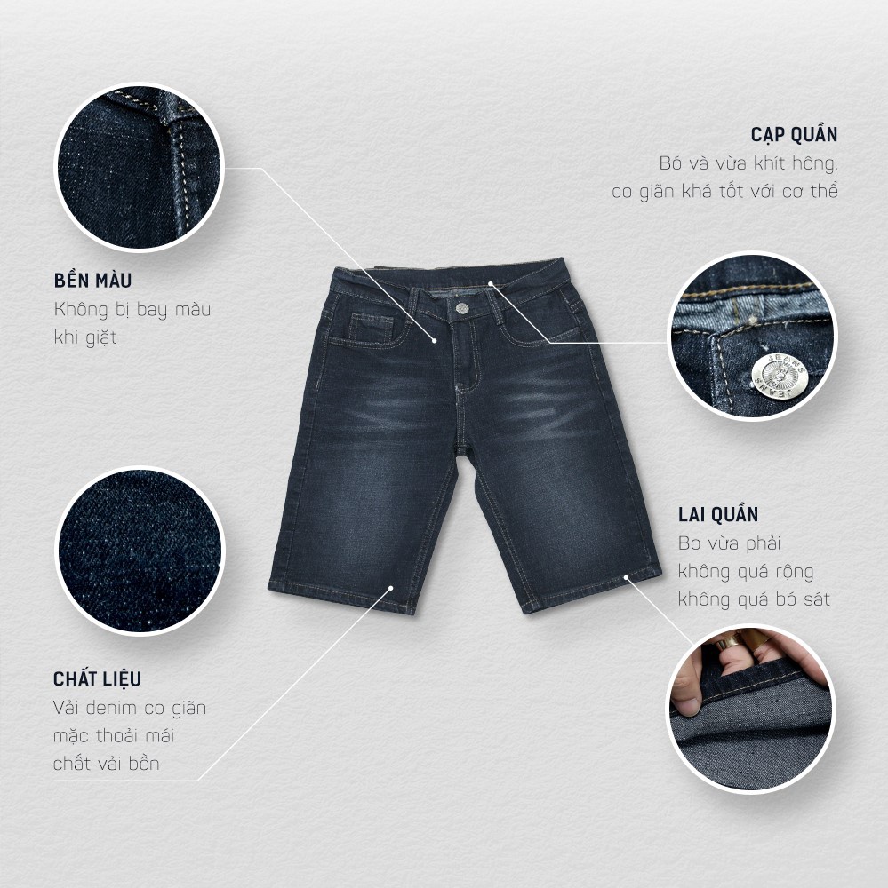 628b45e87d62a169ef975cf3