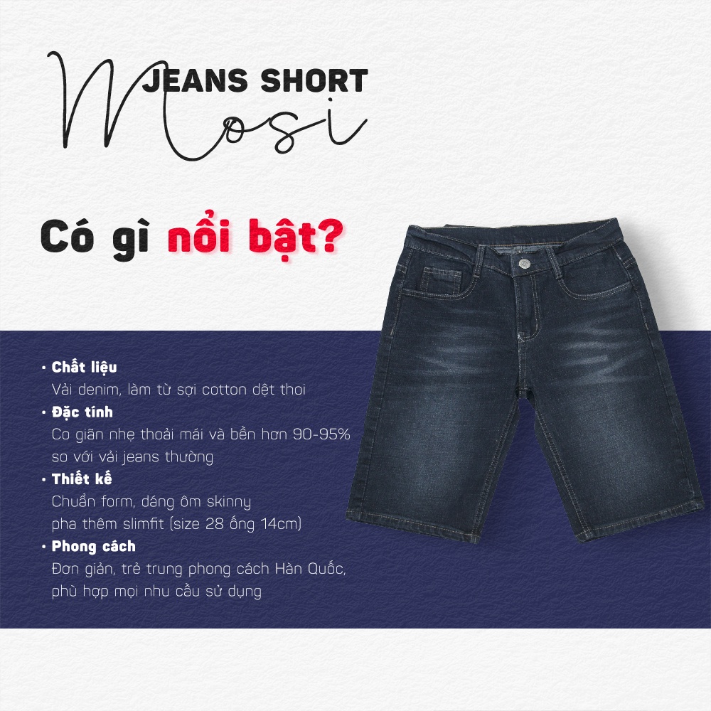 628b45e87d62a169ef975cf3