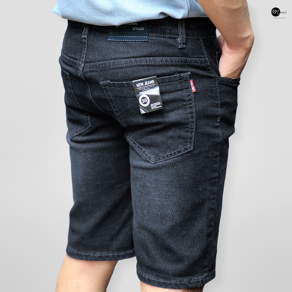 628b45e87d62a169ef975cf3