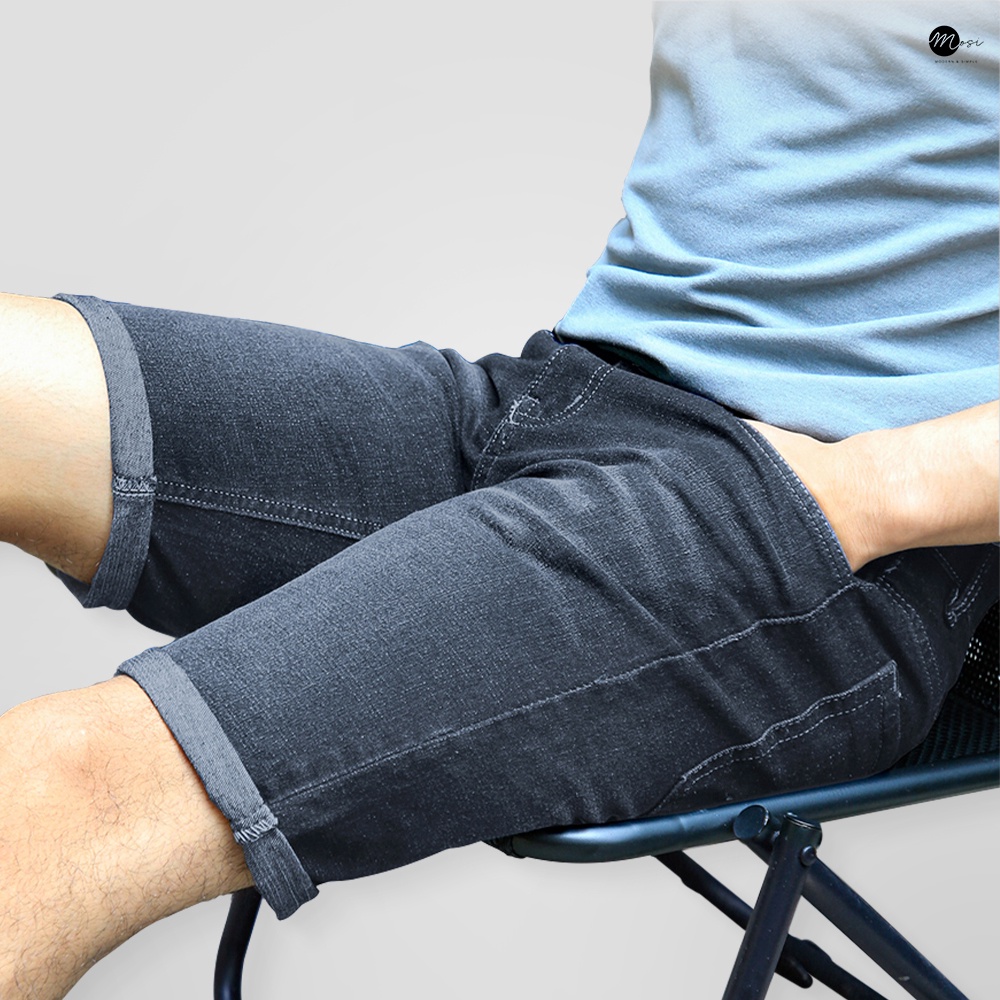 628b45e87d62a169ef975cf3