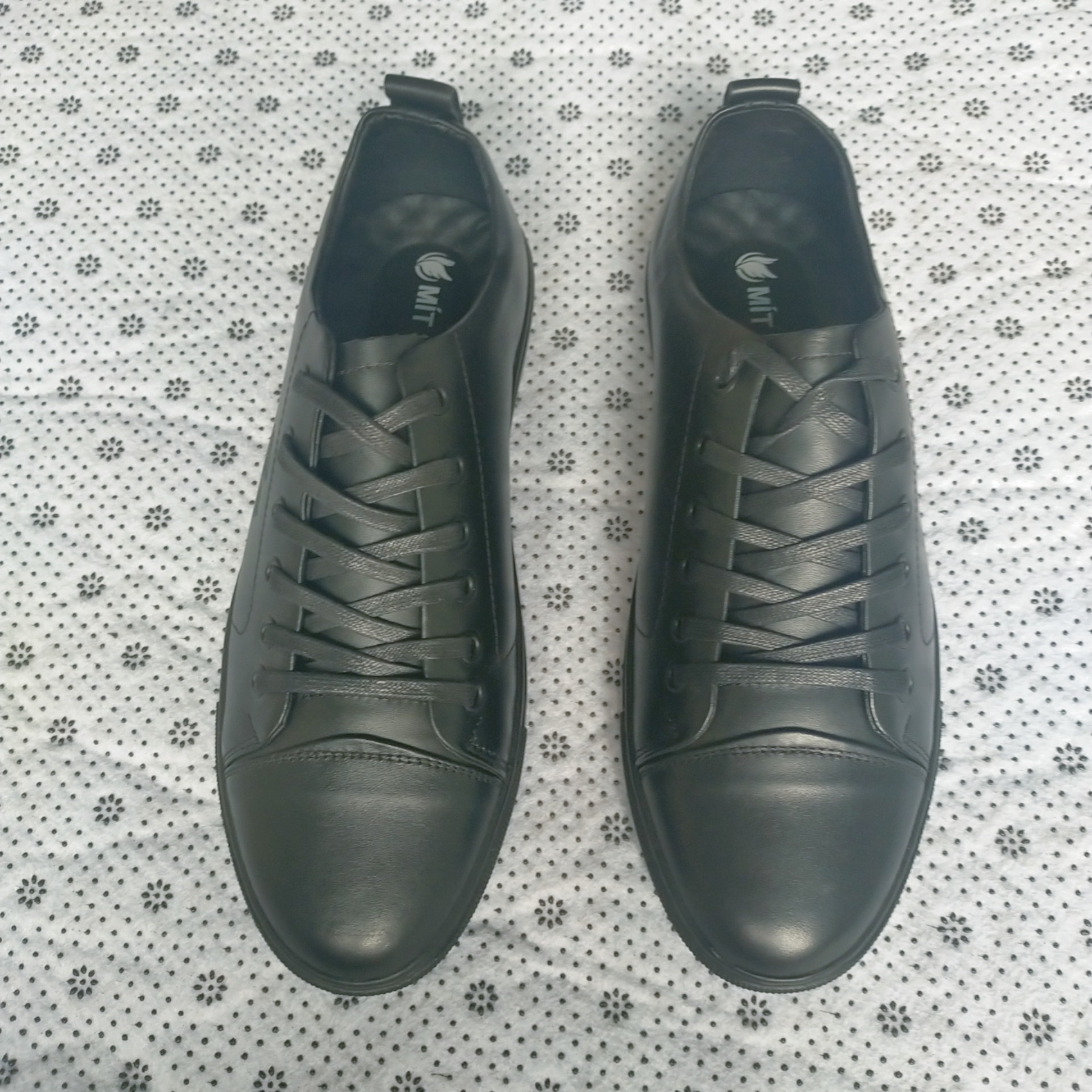 6269f9487d62a169ef96e70c