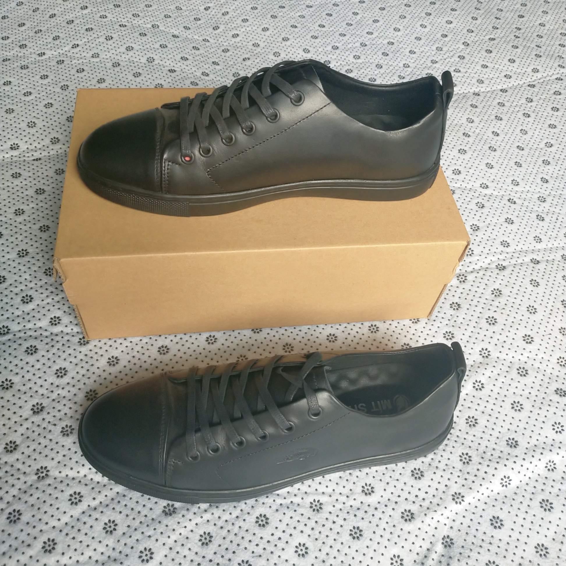 6269f9487d62a169ef96e70c